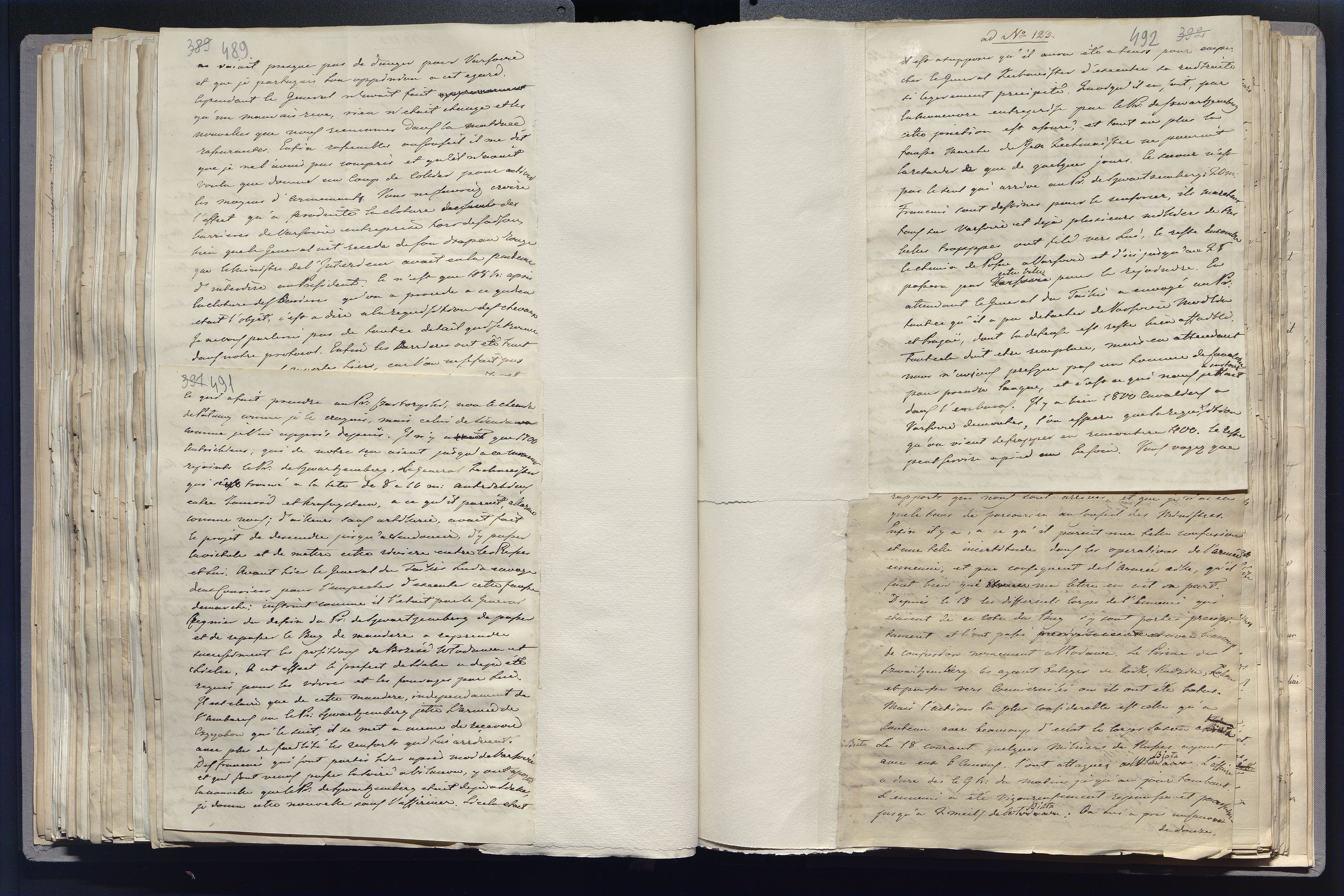 1_335_0_0_266-5_0257