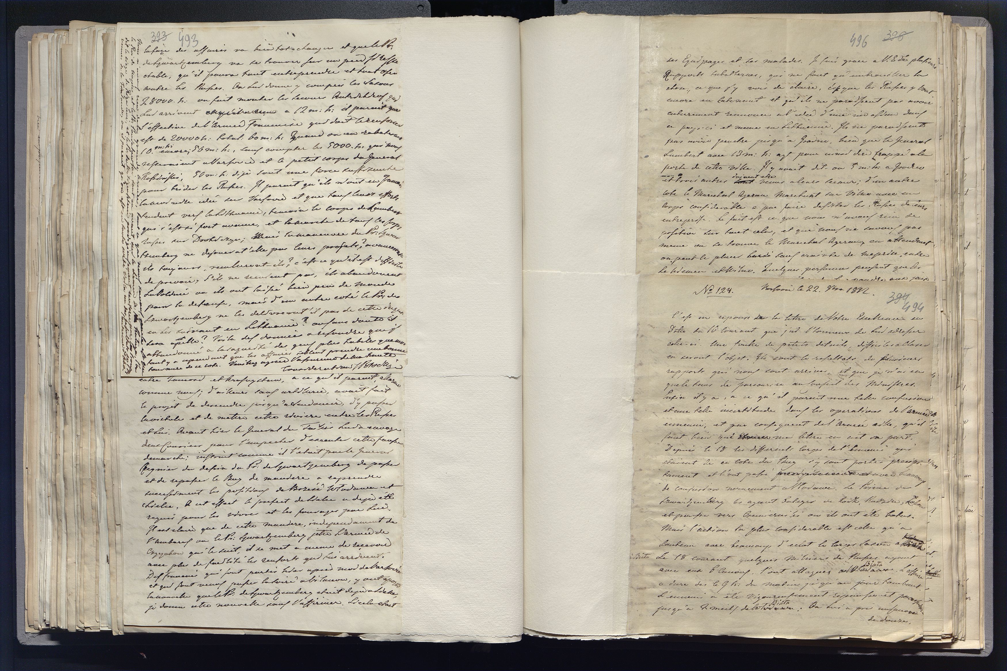 1_335_0_0_266-5_0258