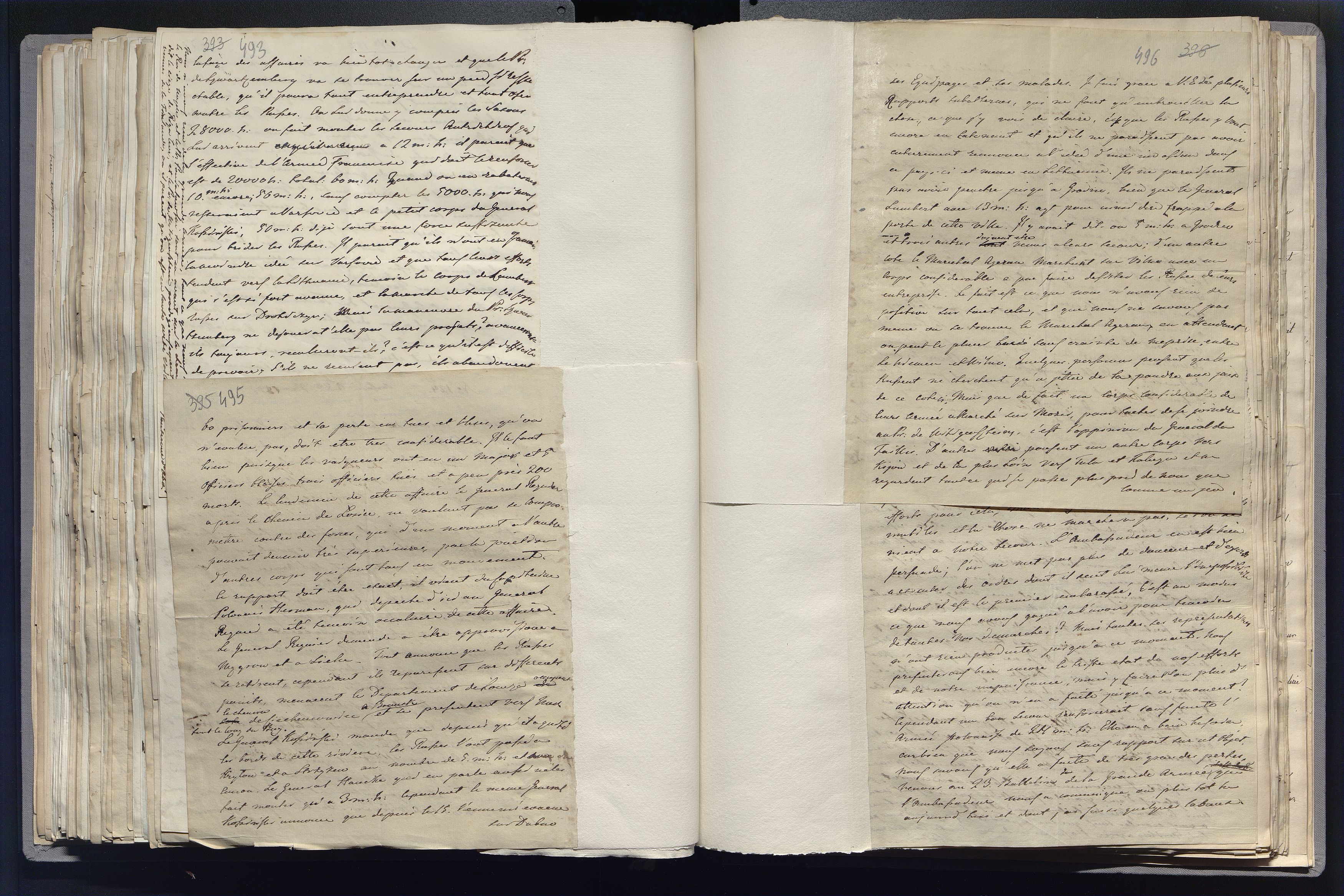 1_335_0_0_266-5_0259