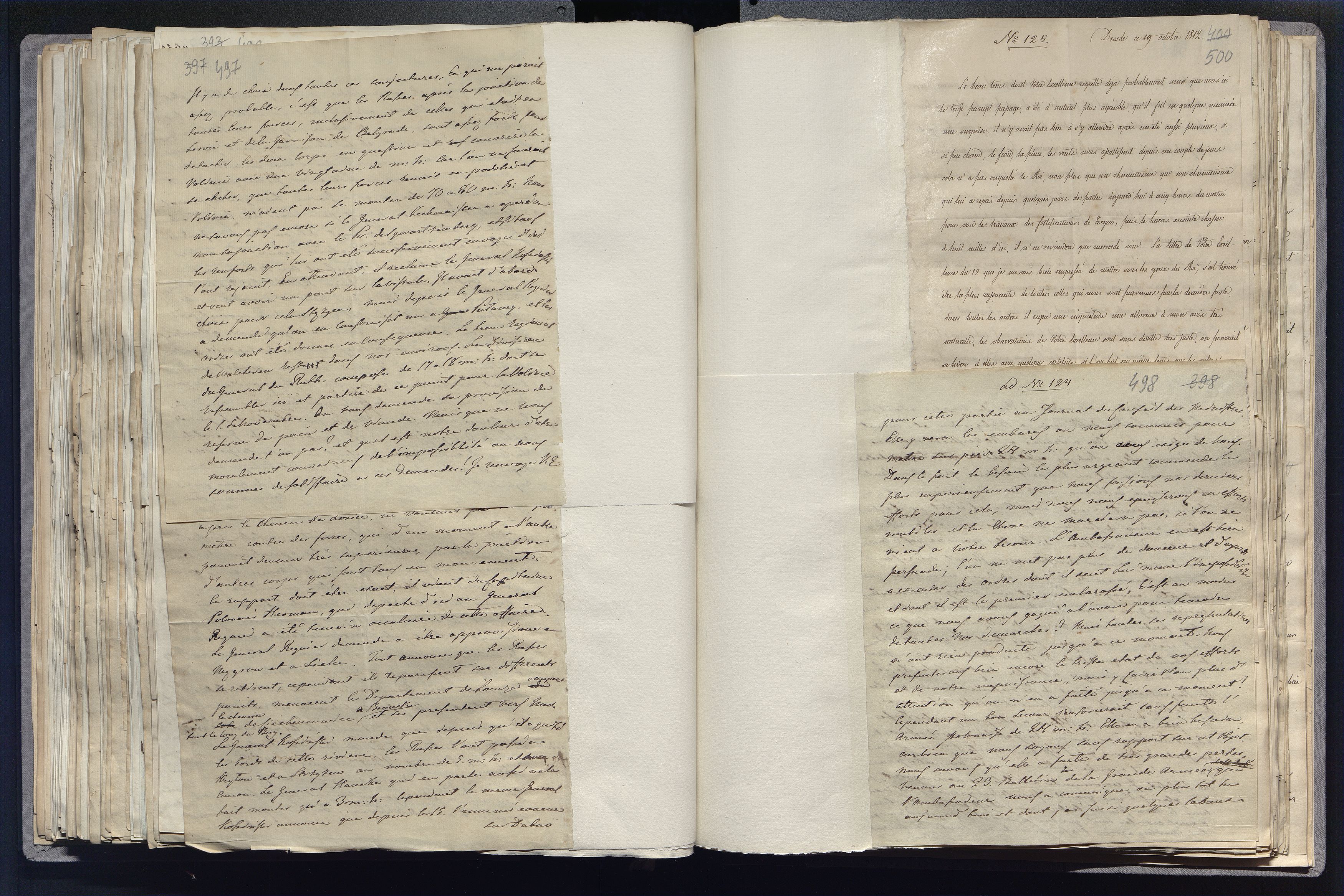 1_335_0_0_266-5_0260