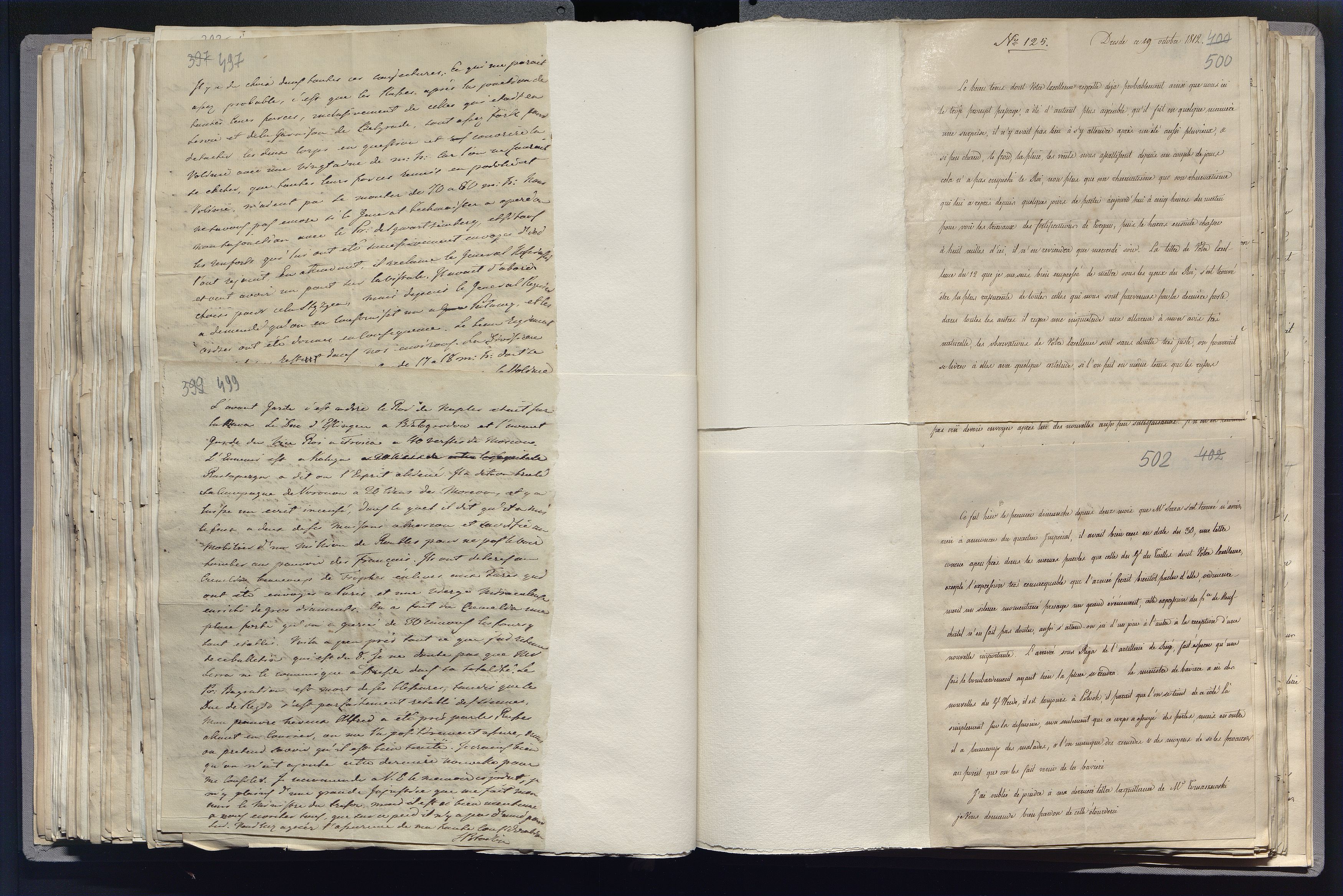 1_335_0_0_266-5_0261