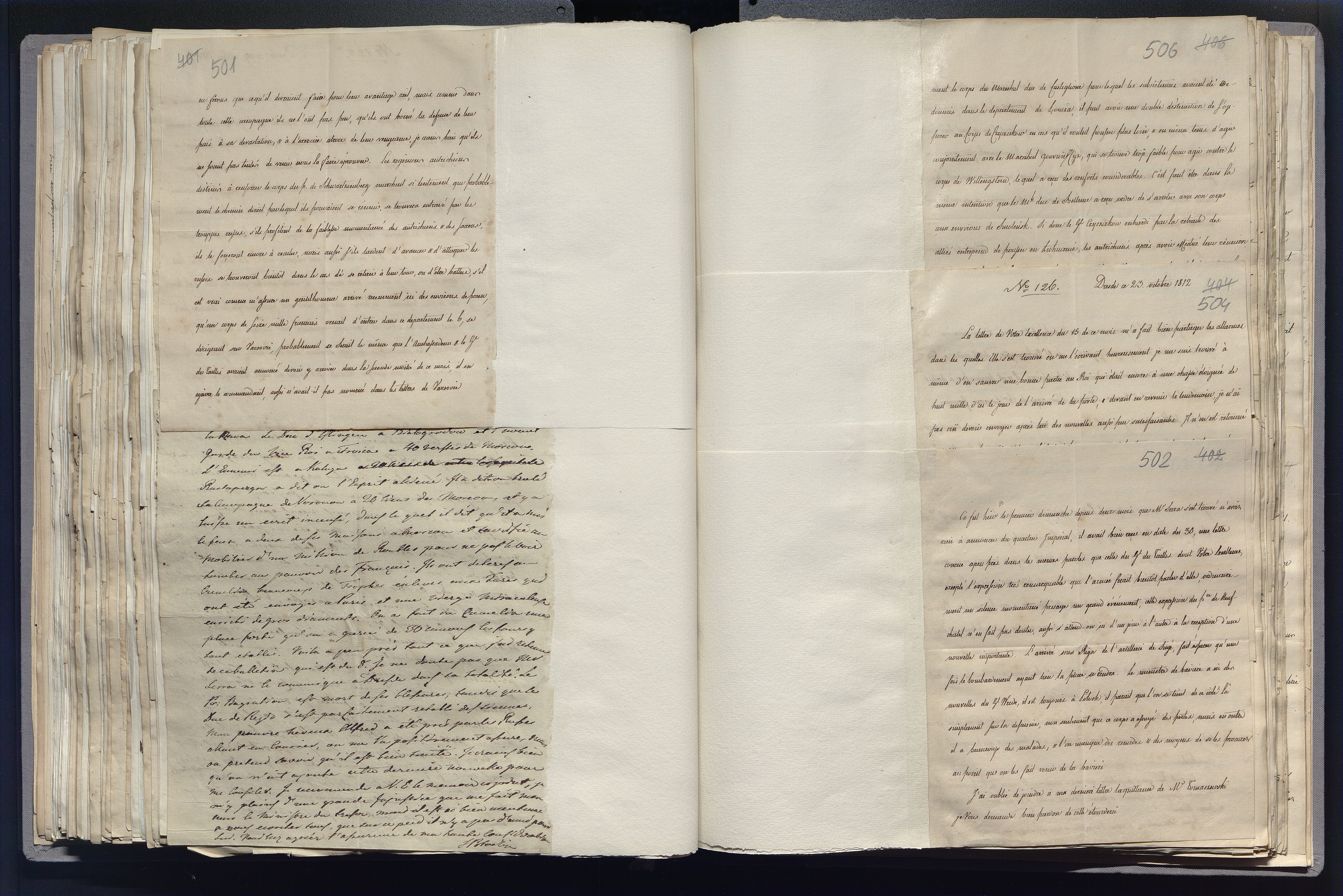 1_335_0_0_266-5_0262