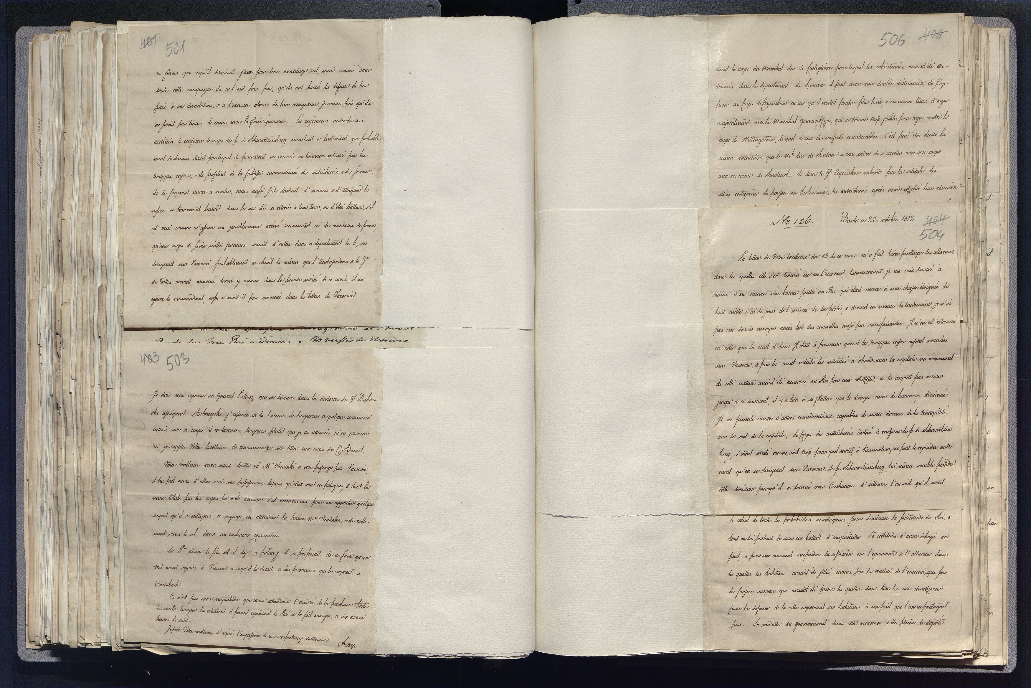 1_335_0_0_266-5_0263