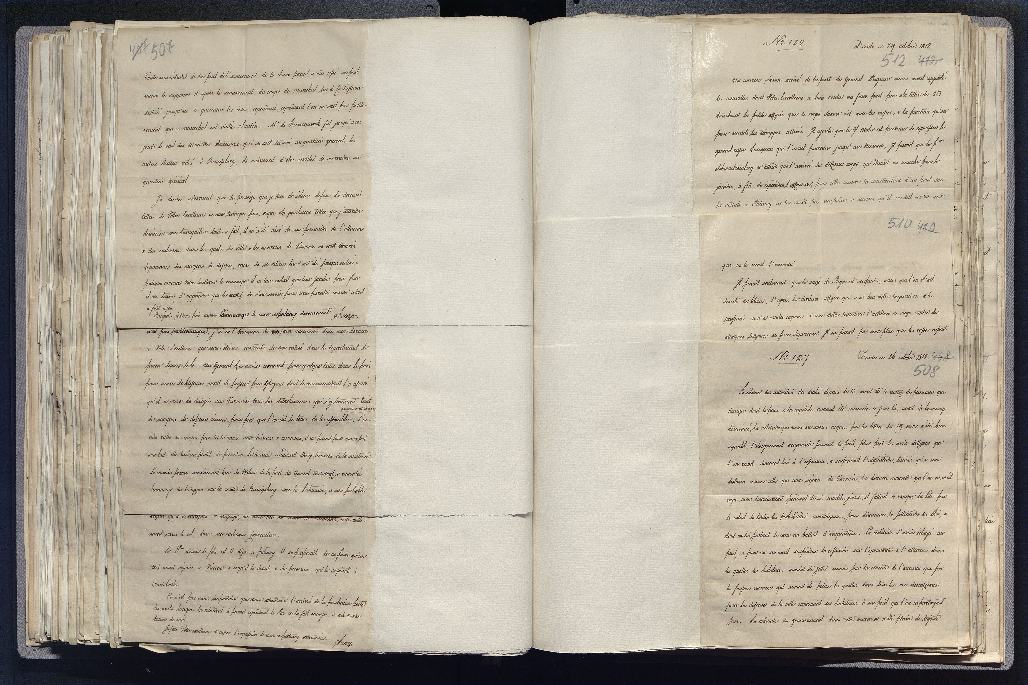 1_335_0_0_266-5_0265