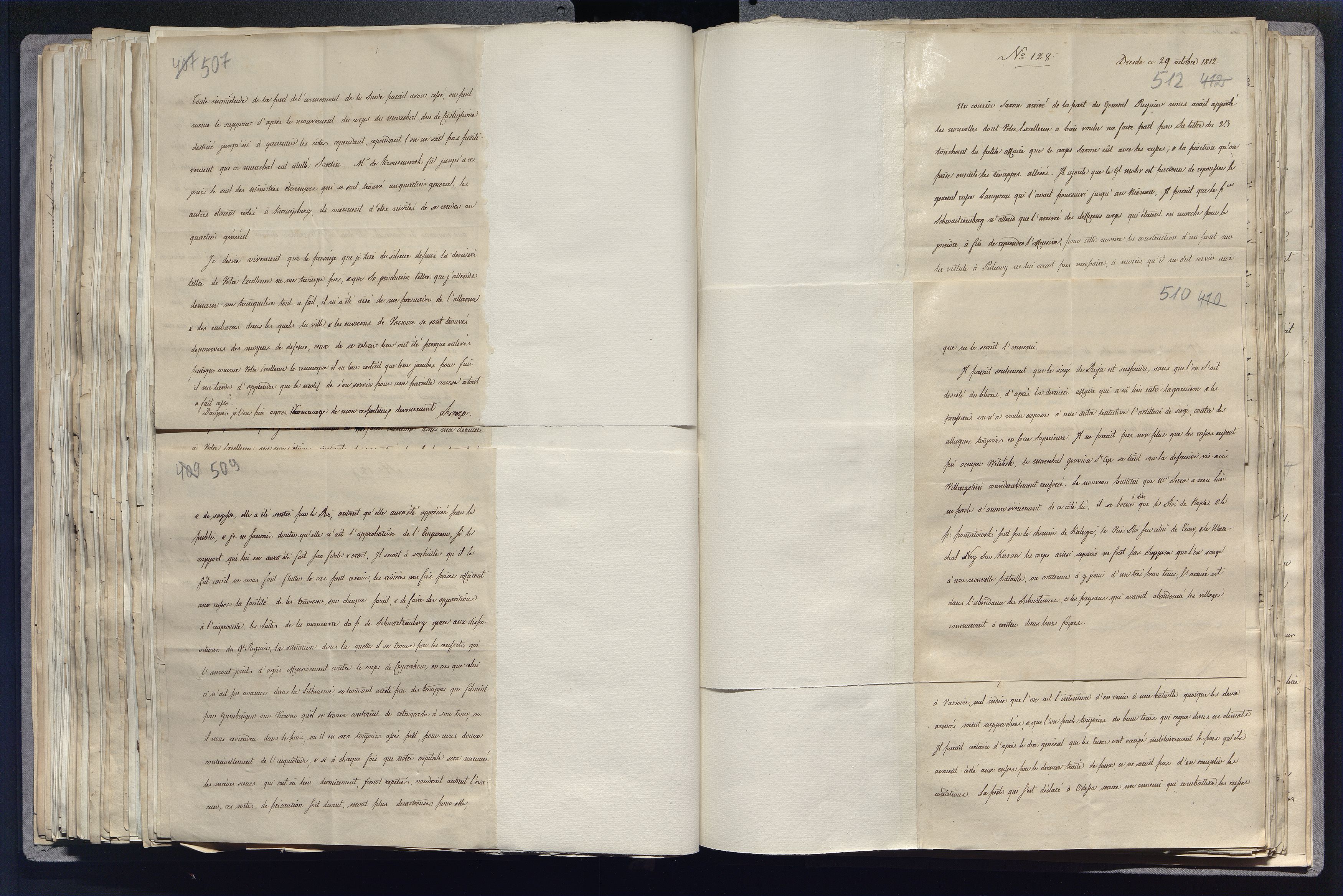 1_335_0_0_266-5_0266