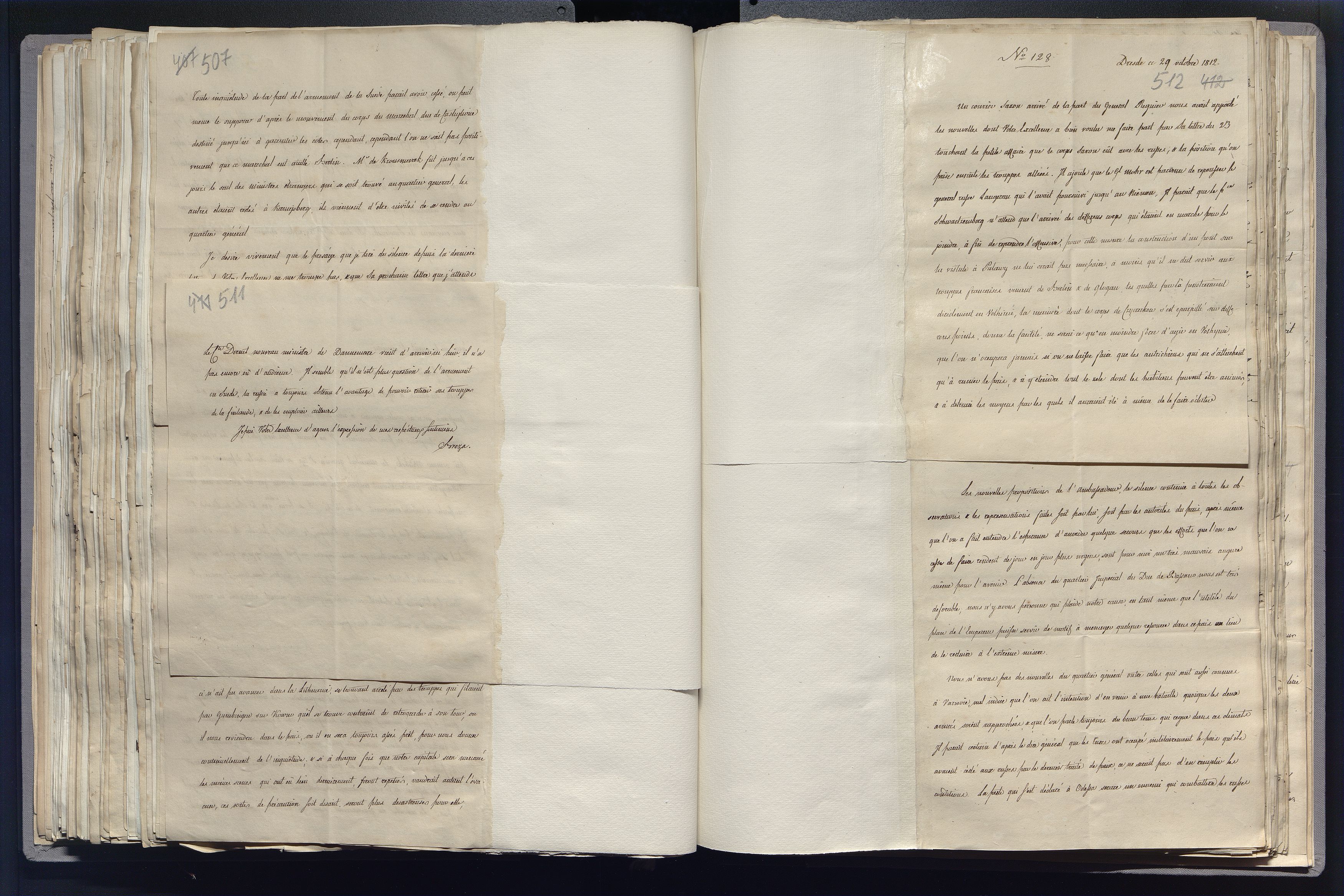 1_335_0_0_266-5_0267