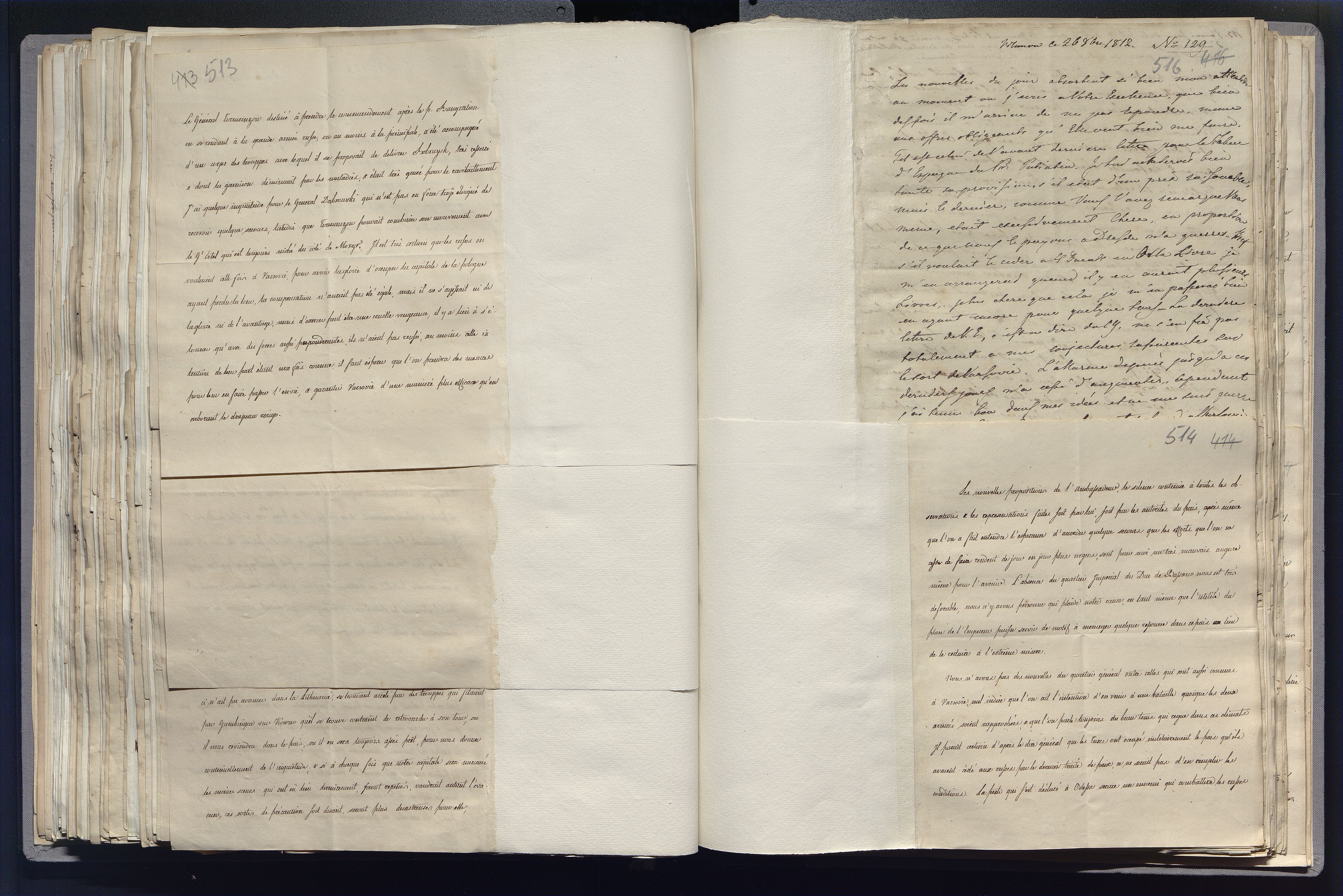 1_335_0_0_266-5_0268