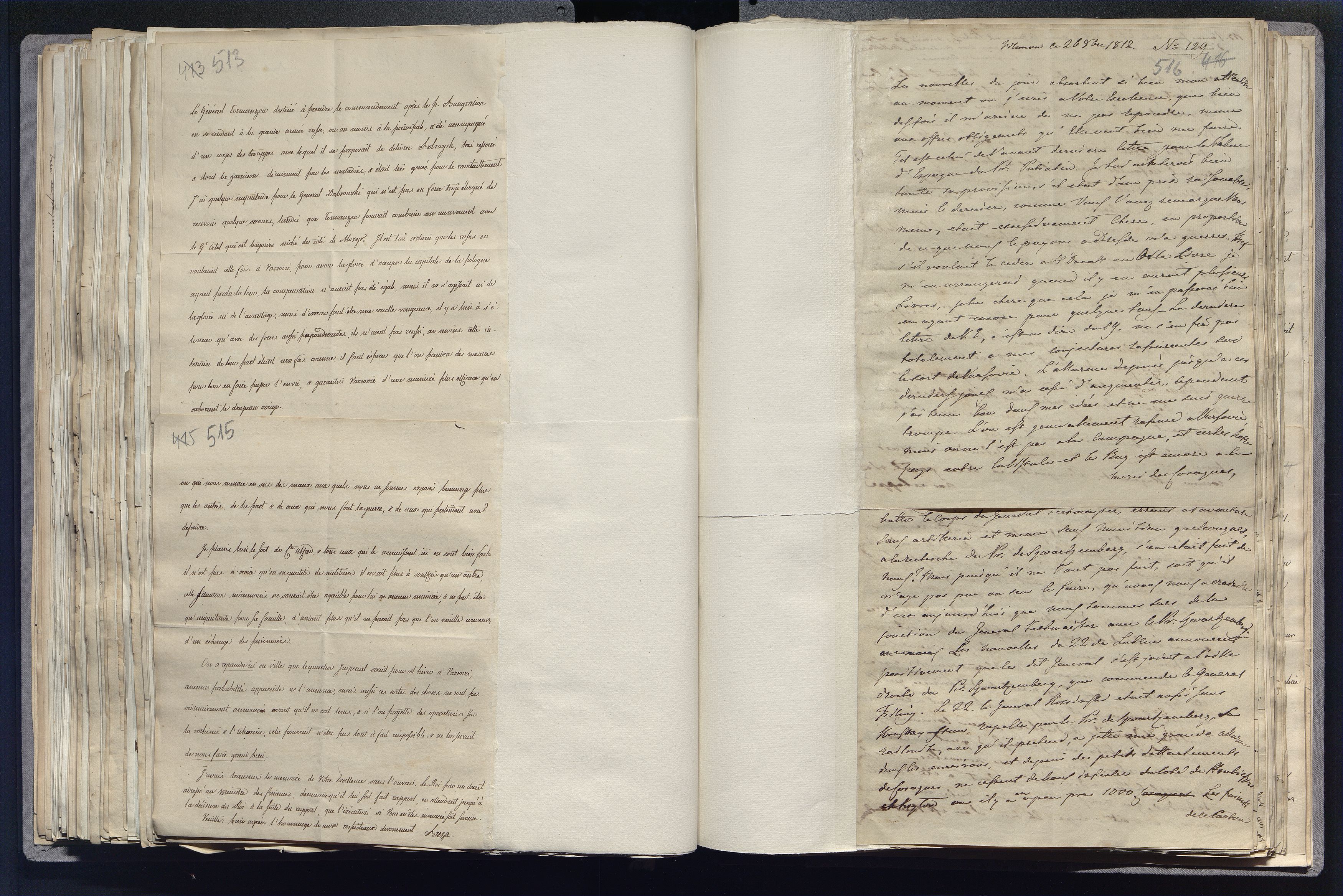 1_335_0_0_266-5_0269