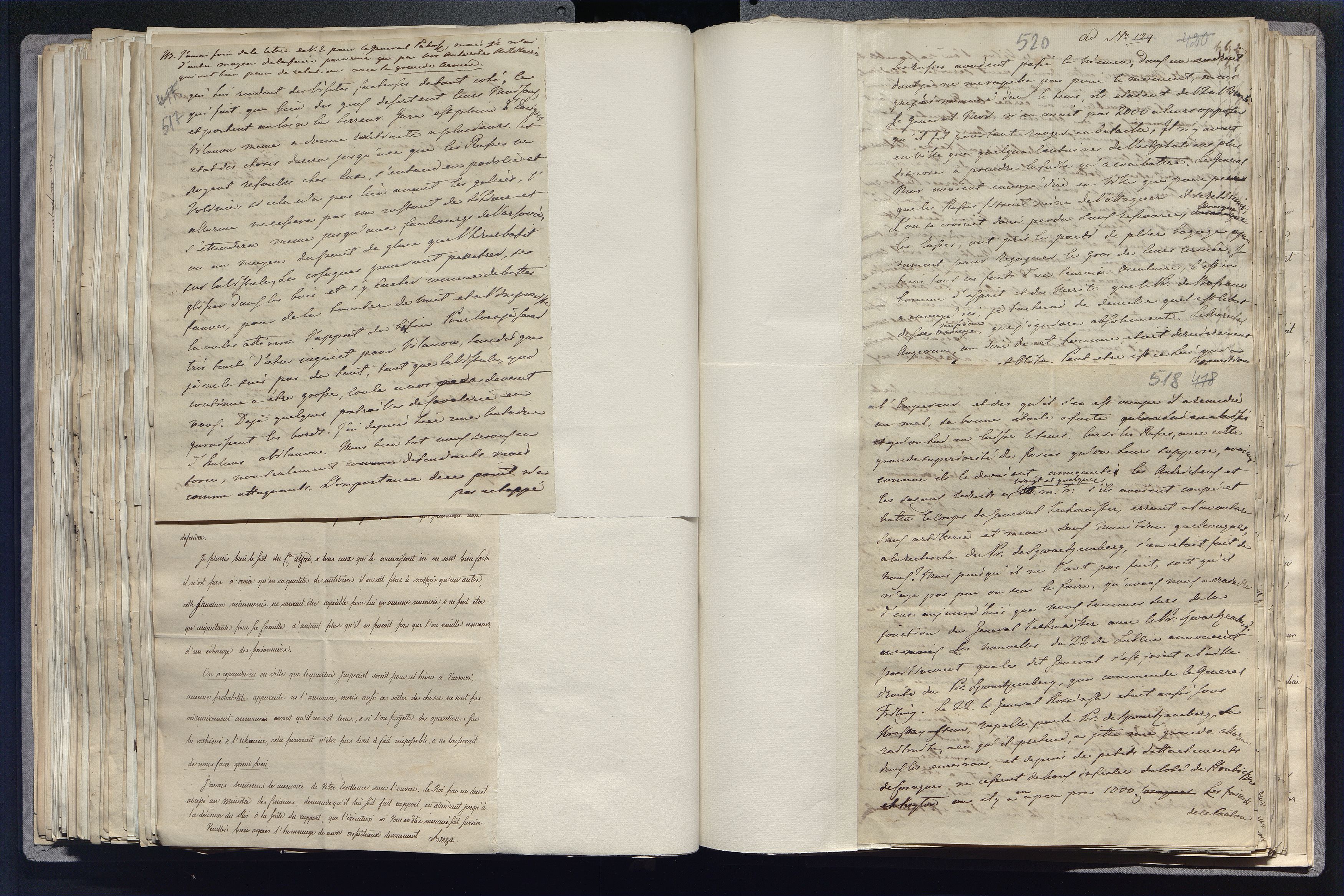 1_335_0_0_266-5_0270