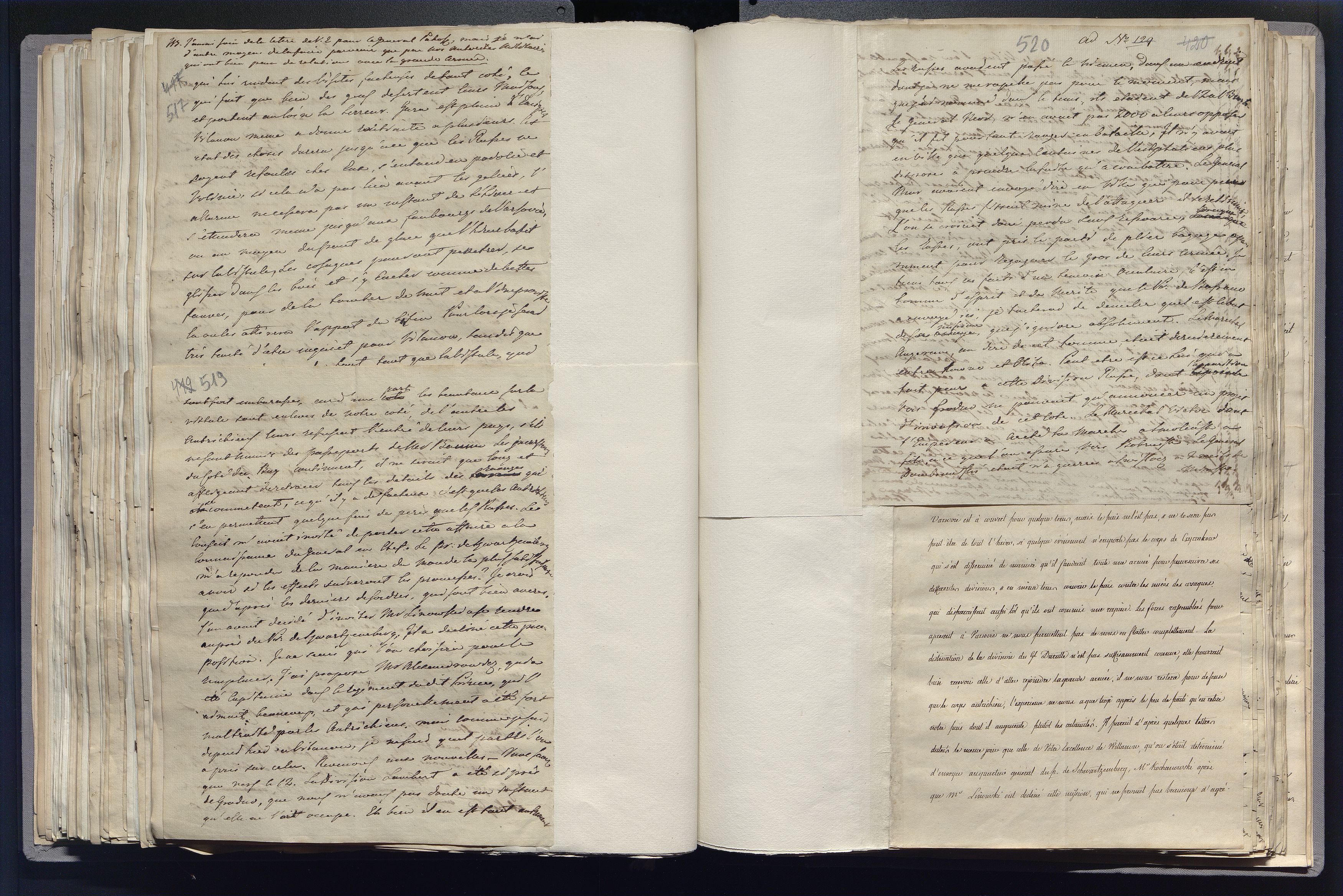 1_335_0_0_266-5_0271