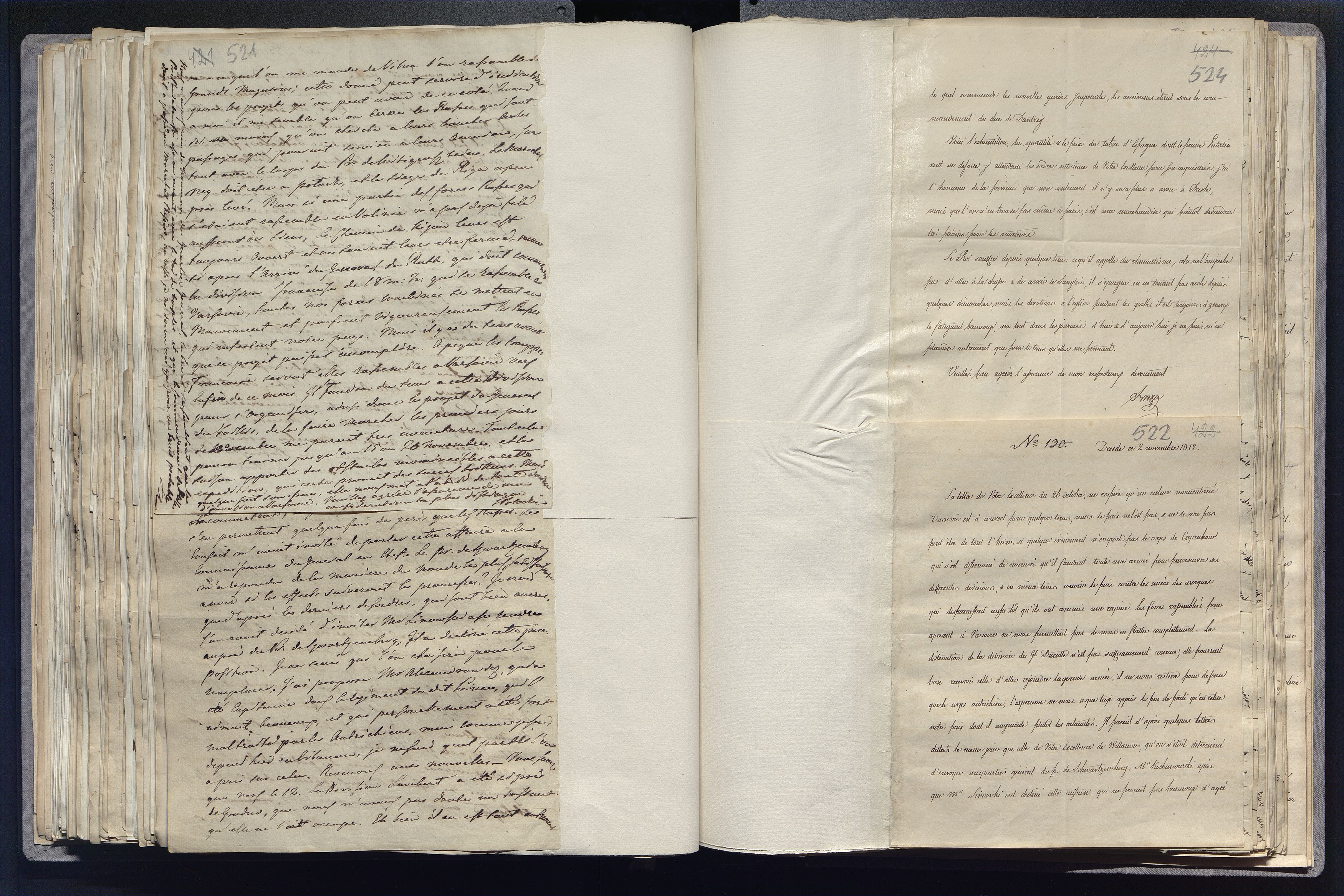 1_335_0_0_266-5_0272