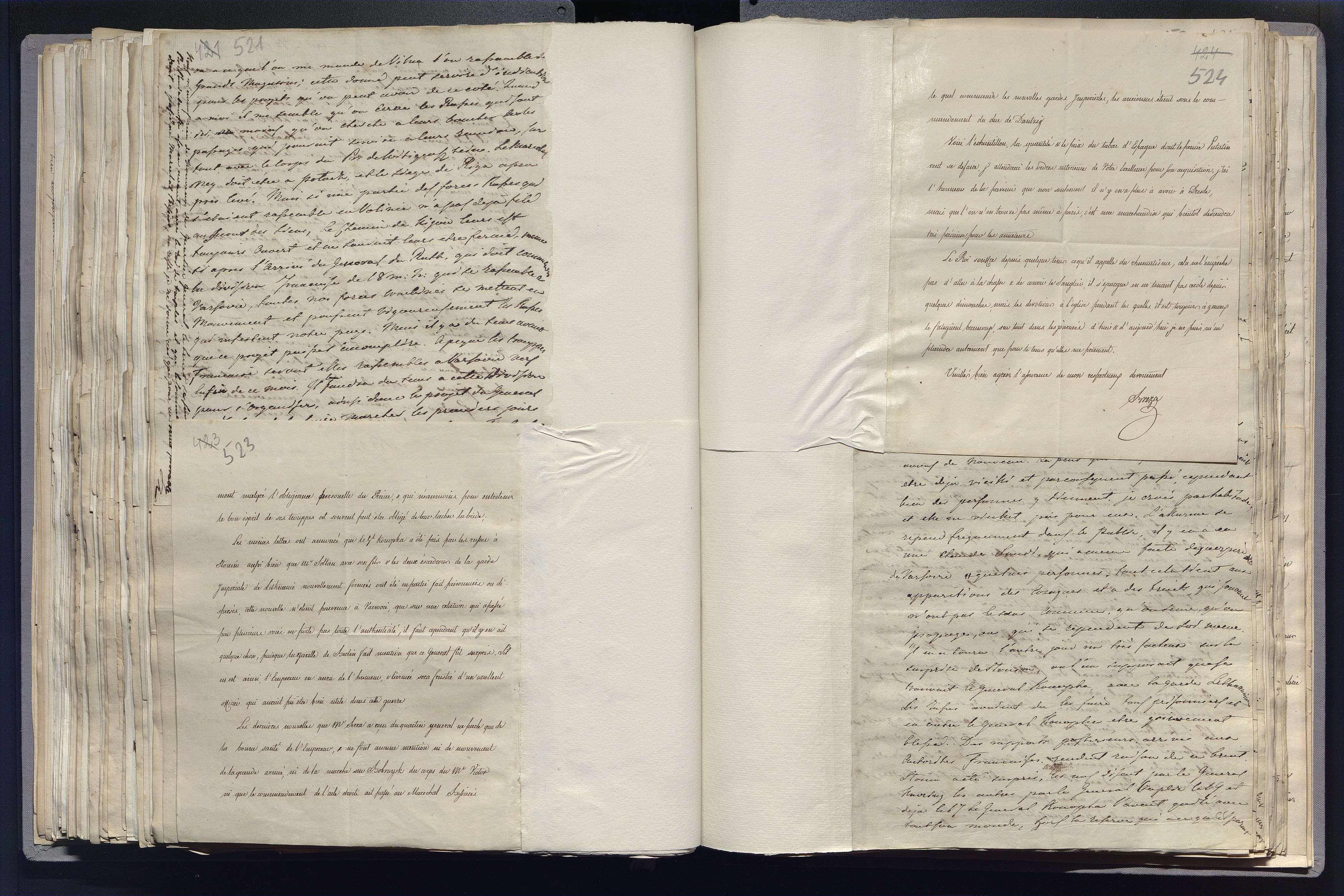 1_335_0_0_266-5_0273