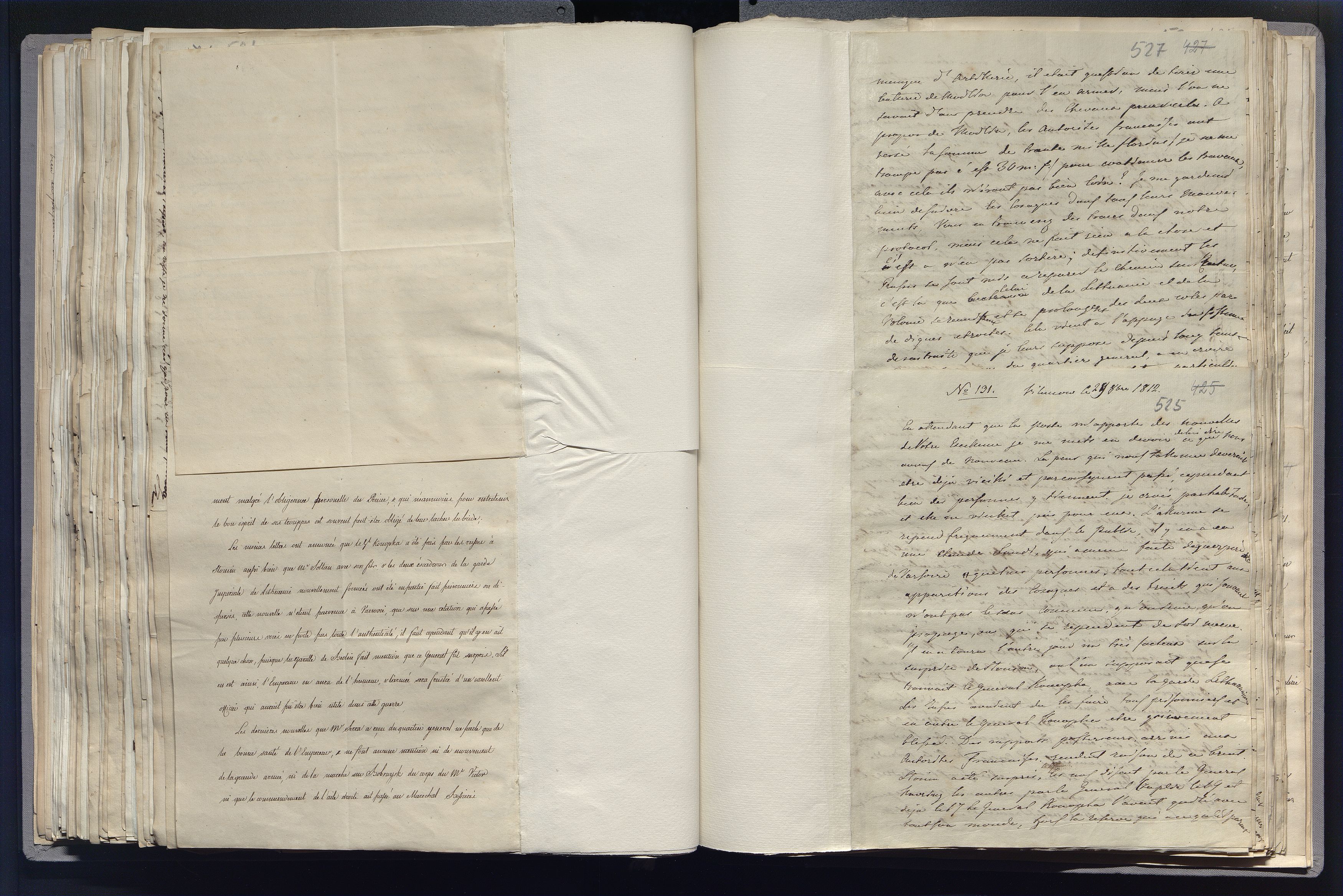 1_335_0_0_266-5_0274