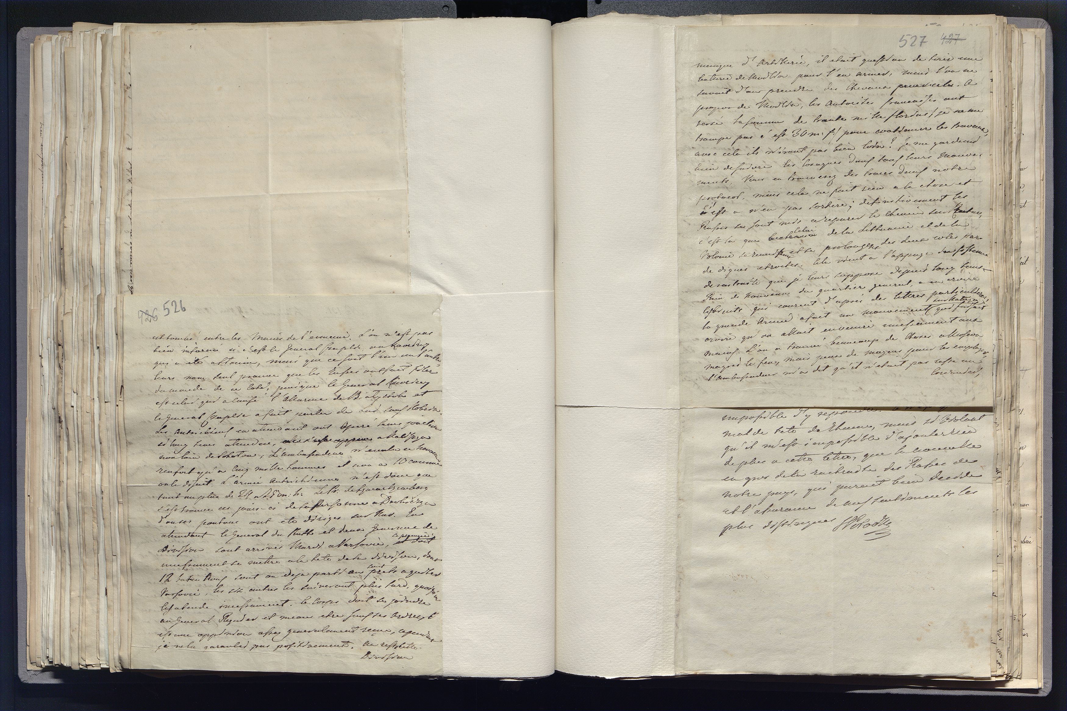 1_335_0_0_266-5_0275