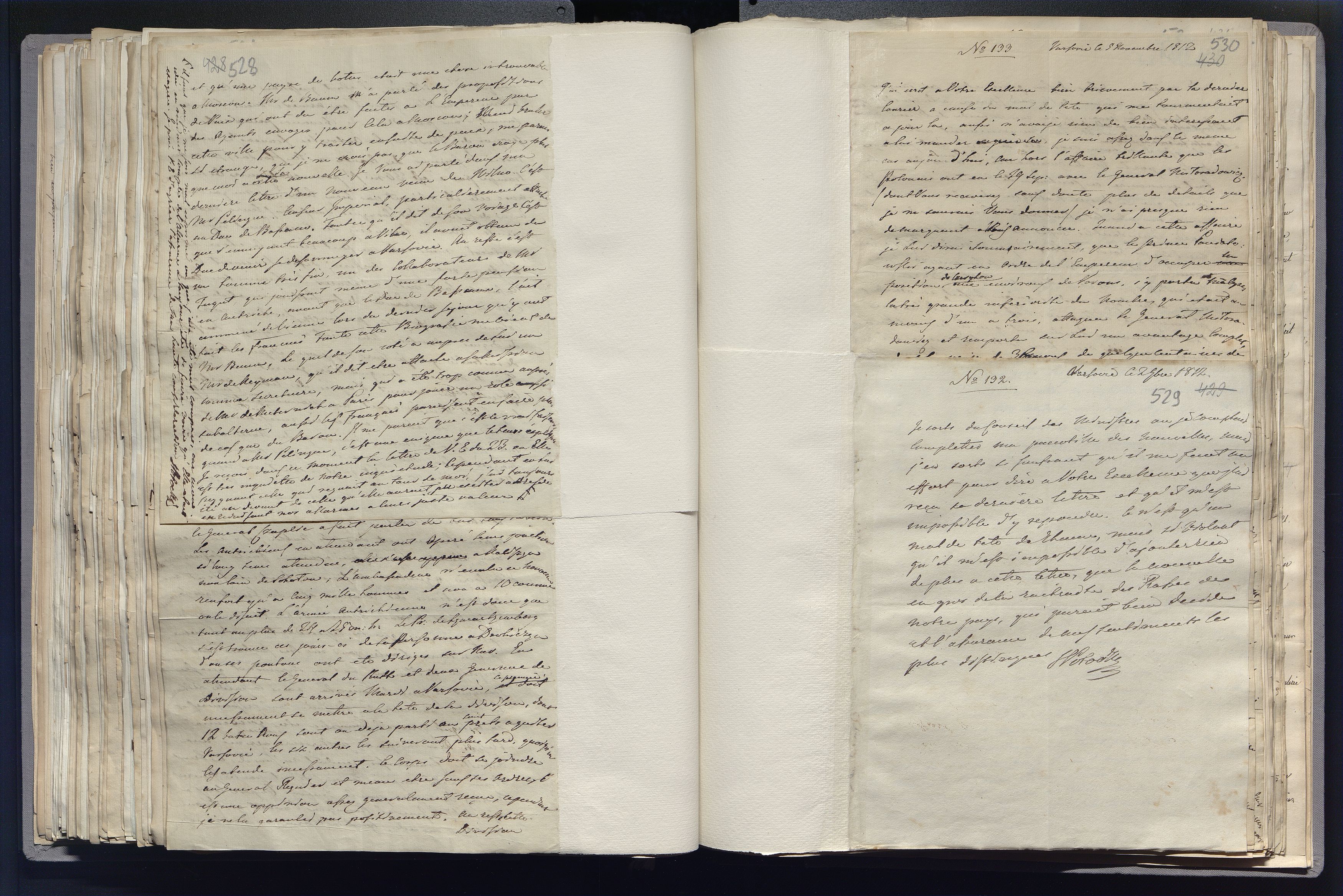 1_335_0_0_266-5_0276