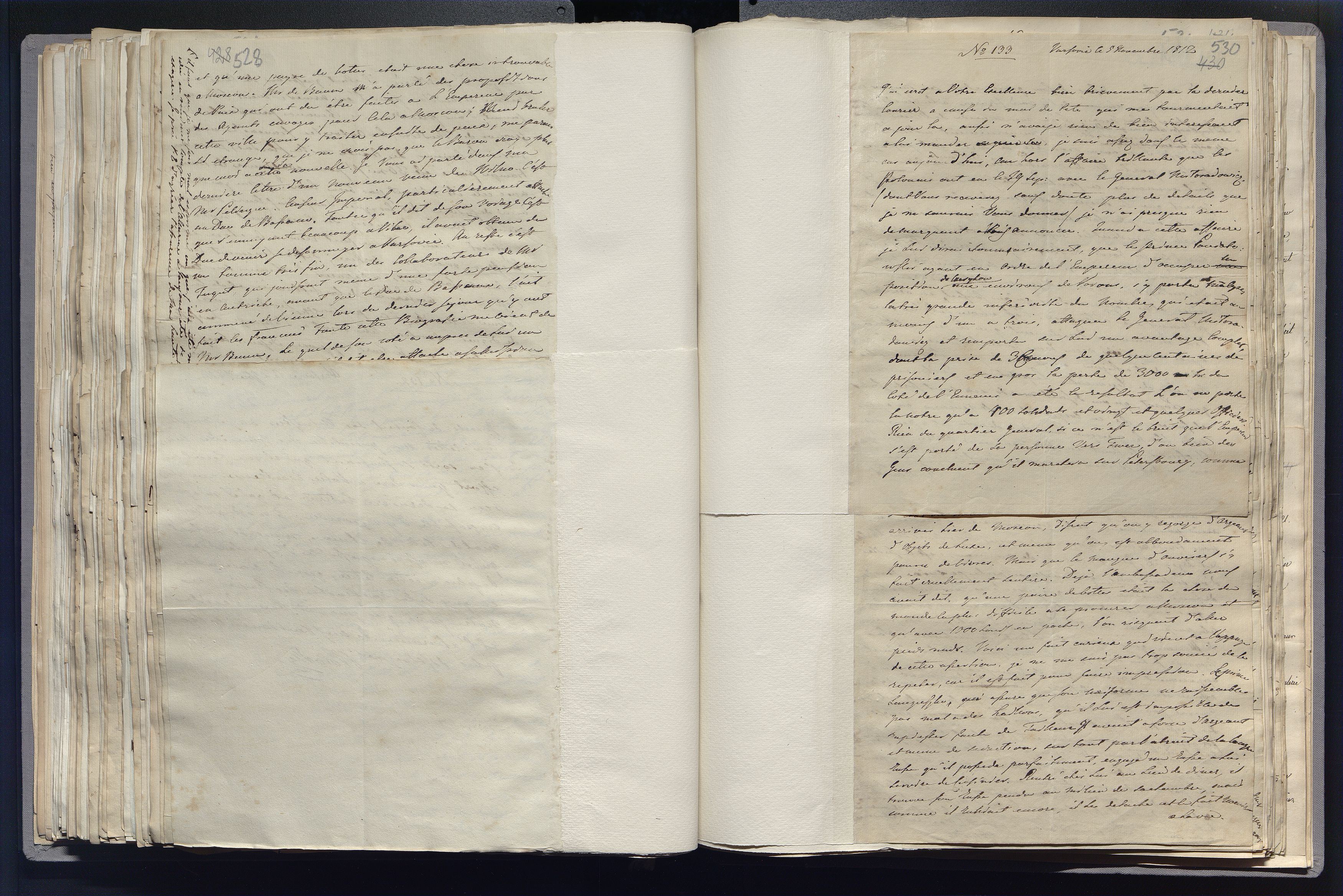 1_335_0_0_266-5_0277