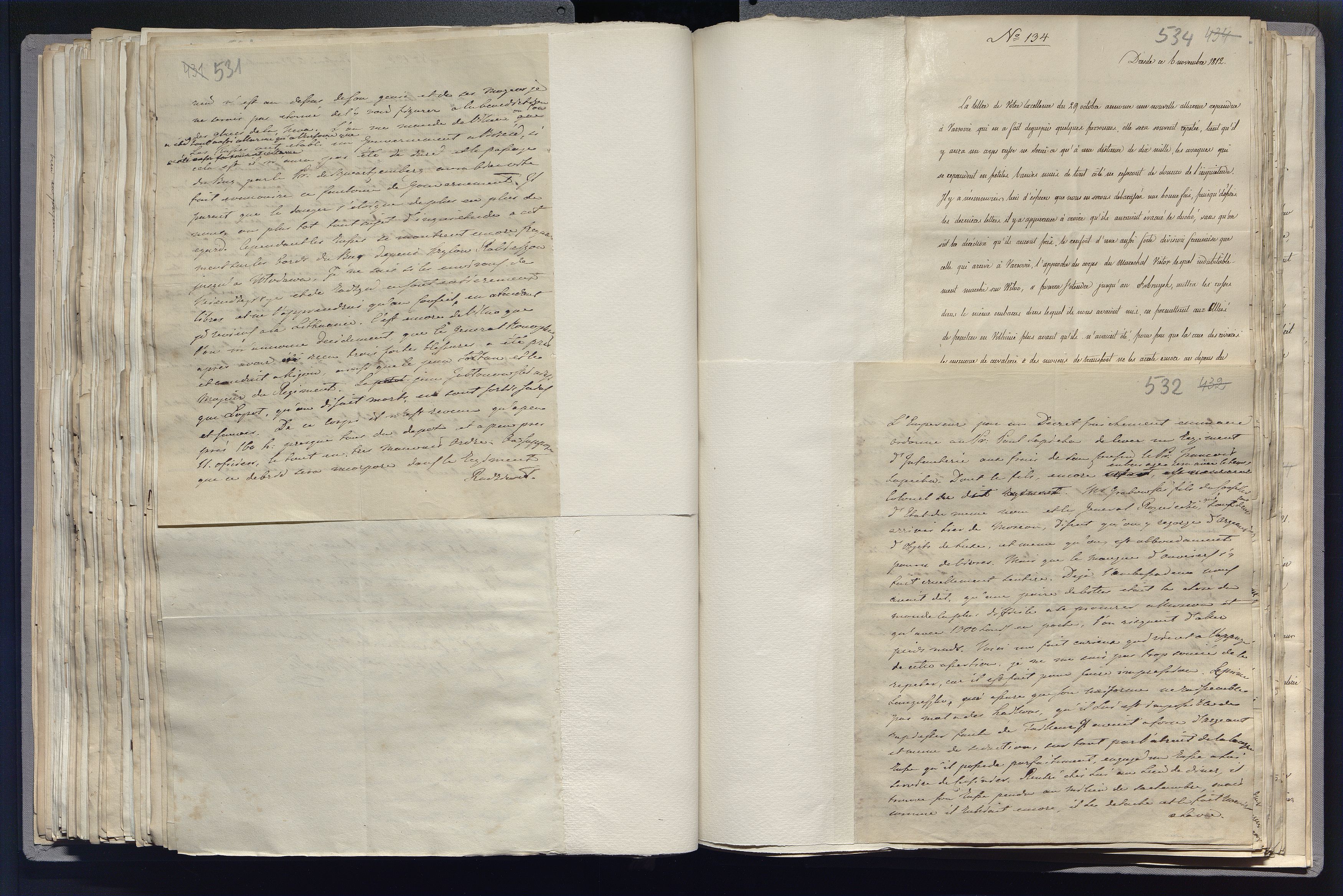 1_335_0_0_266-5_0278