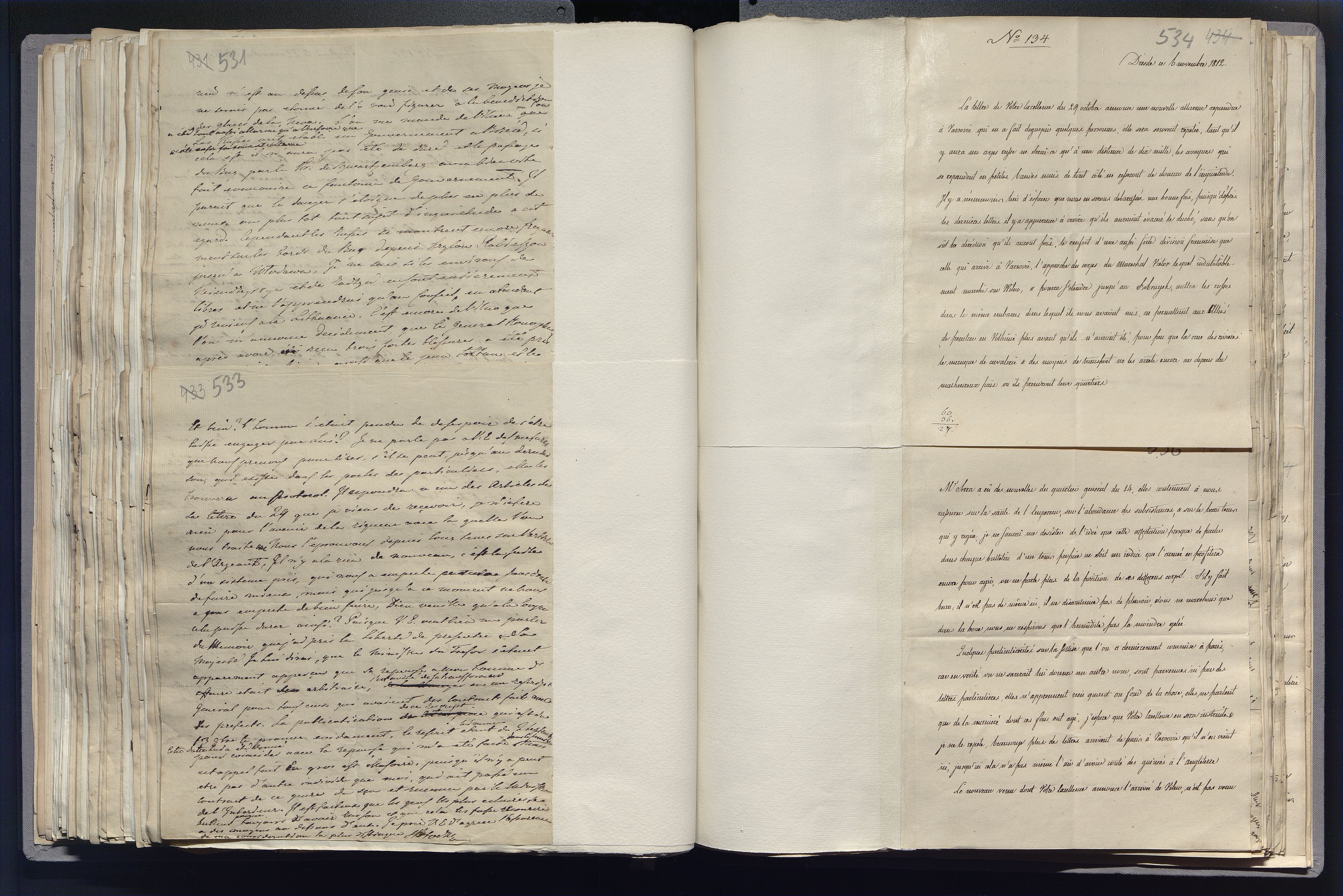 1_335_0_0_266-5_0279