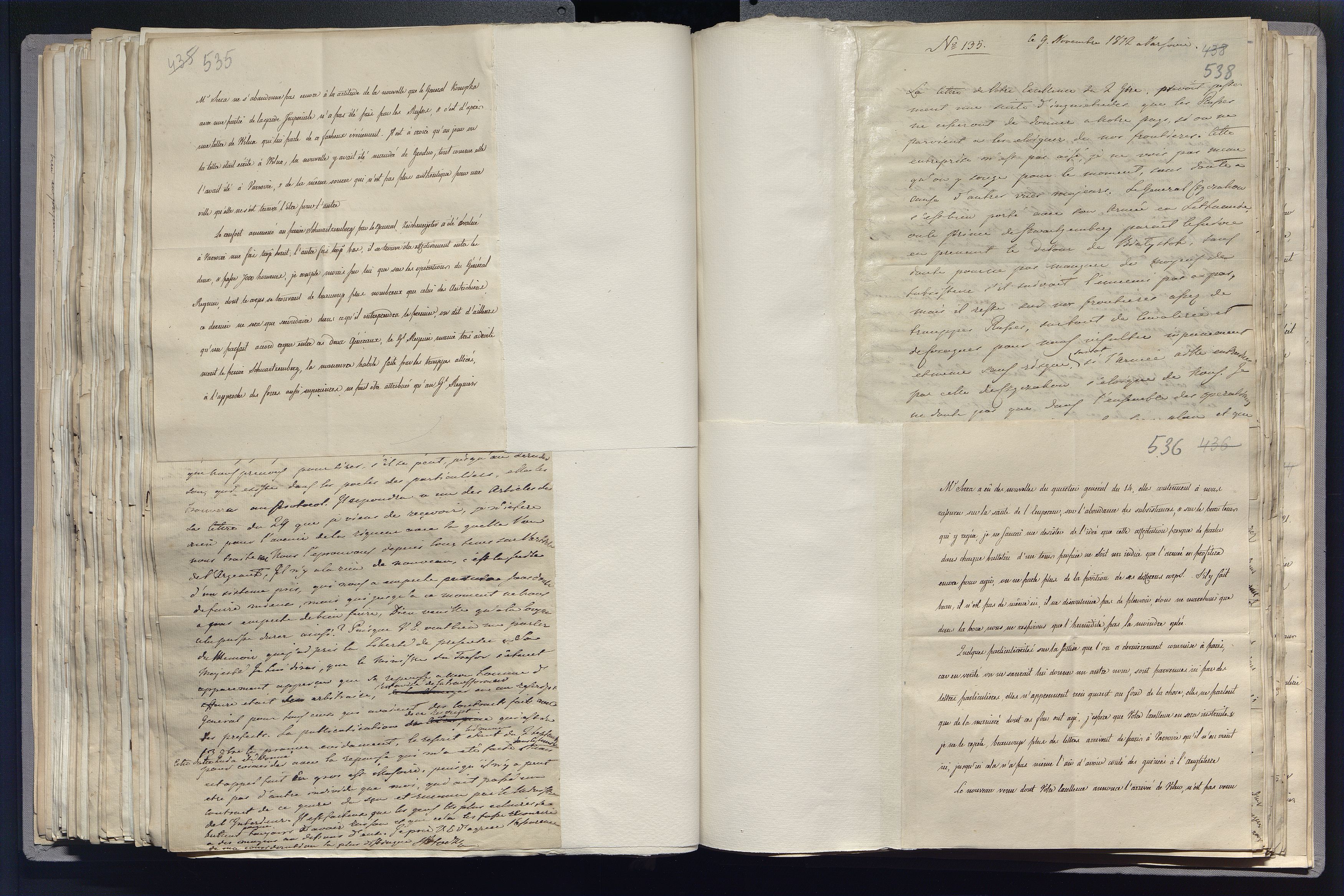 1_335_0_0_266-5_0280