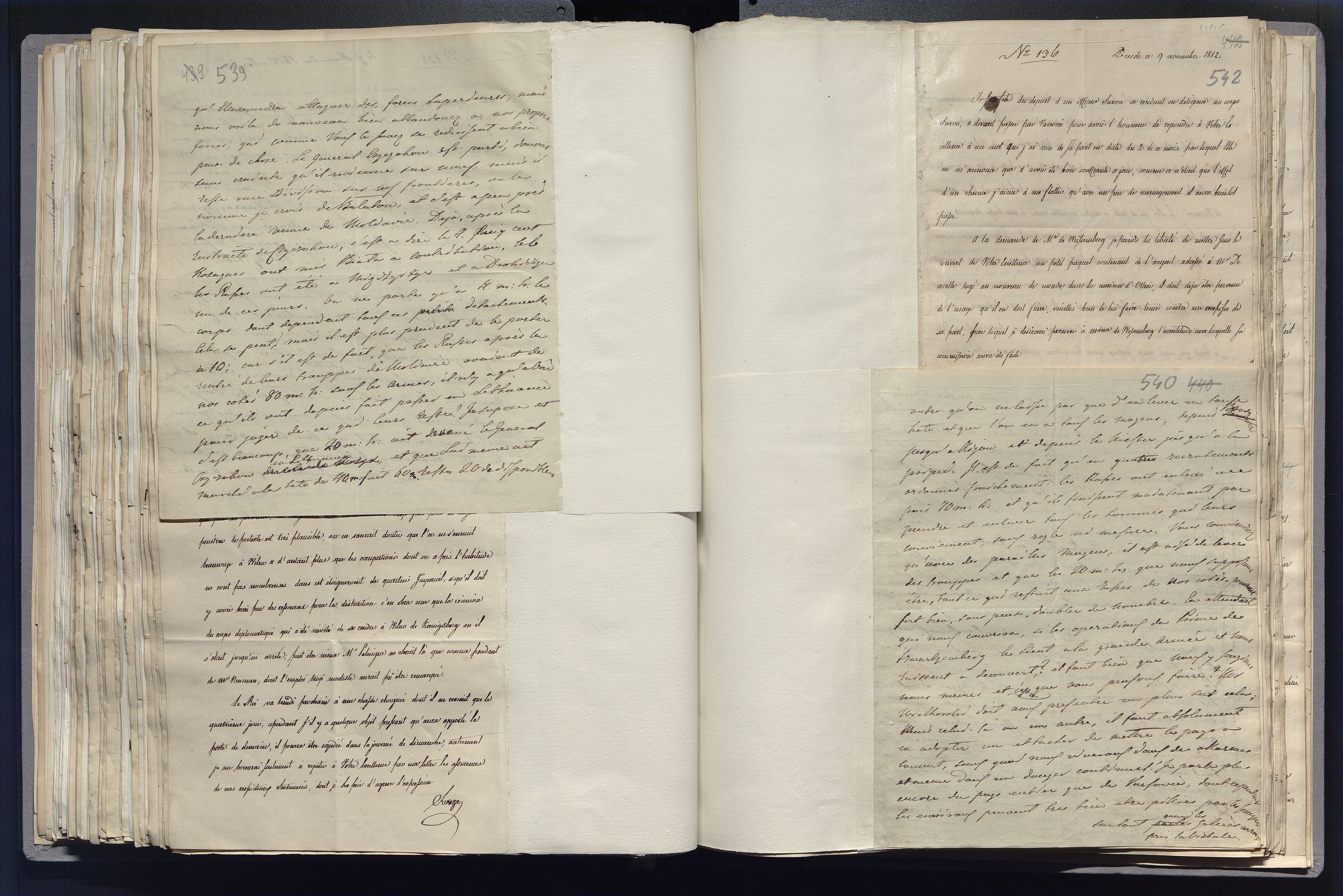 1_335_0_0_266-5_0282