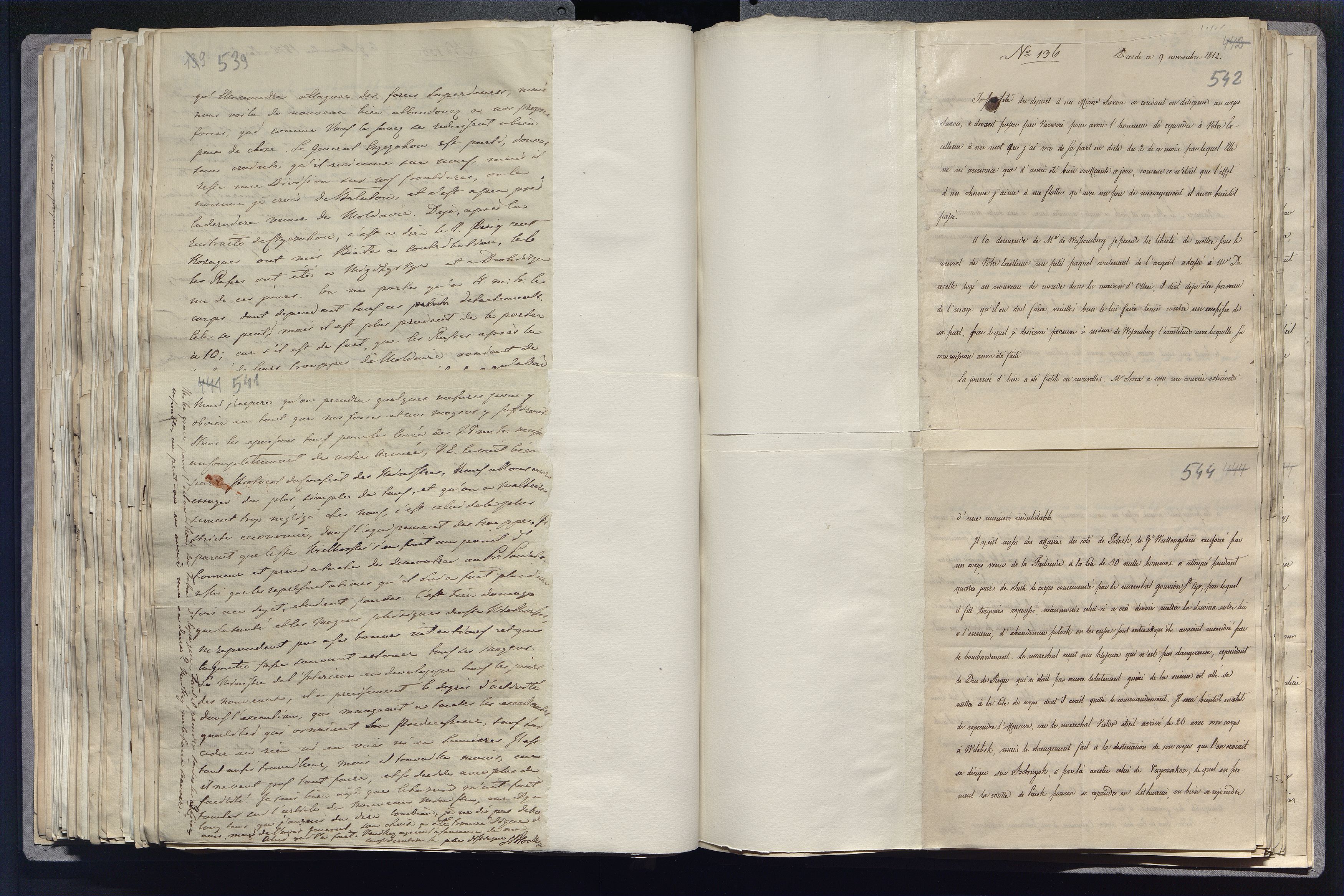 1_335_0_0_266-5_0283