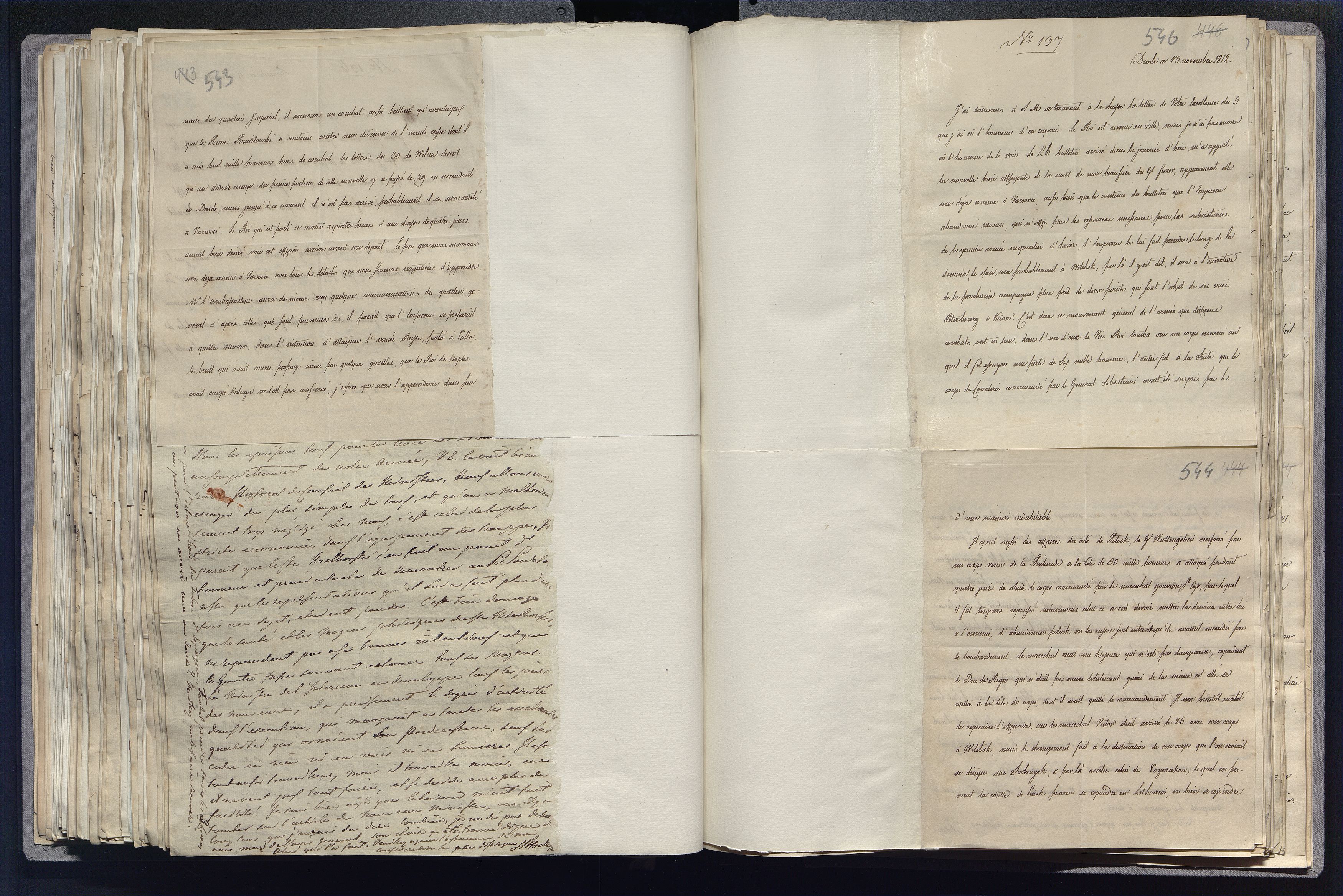 1_335_0_0_266-5_0284