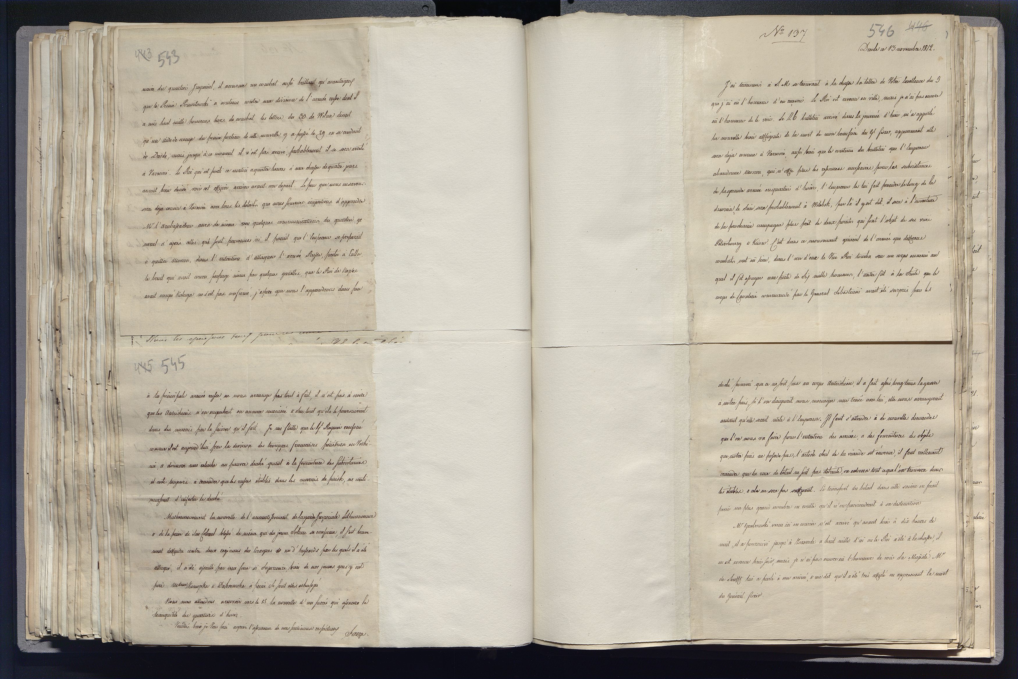 1_335_0_0_266-5_0285