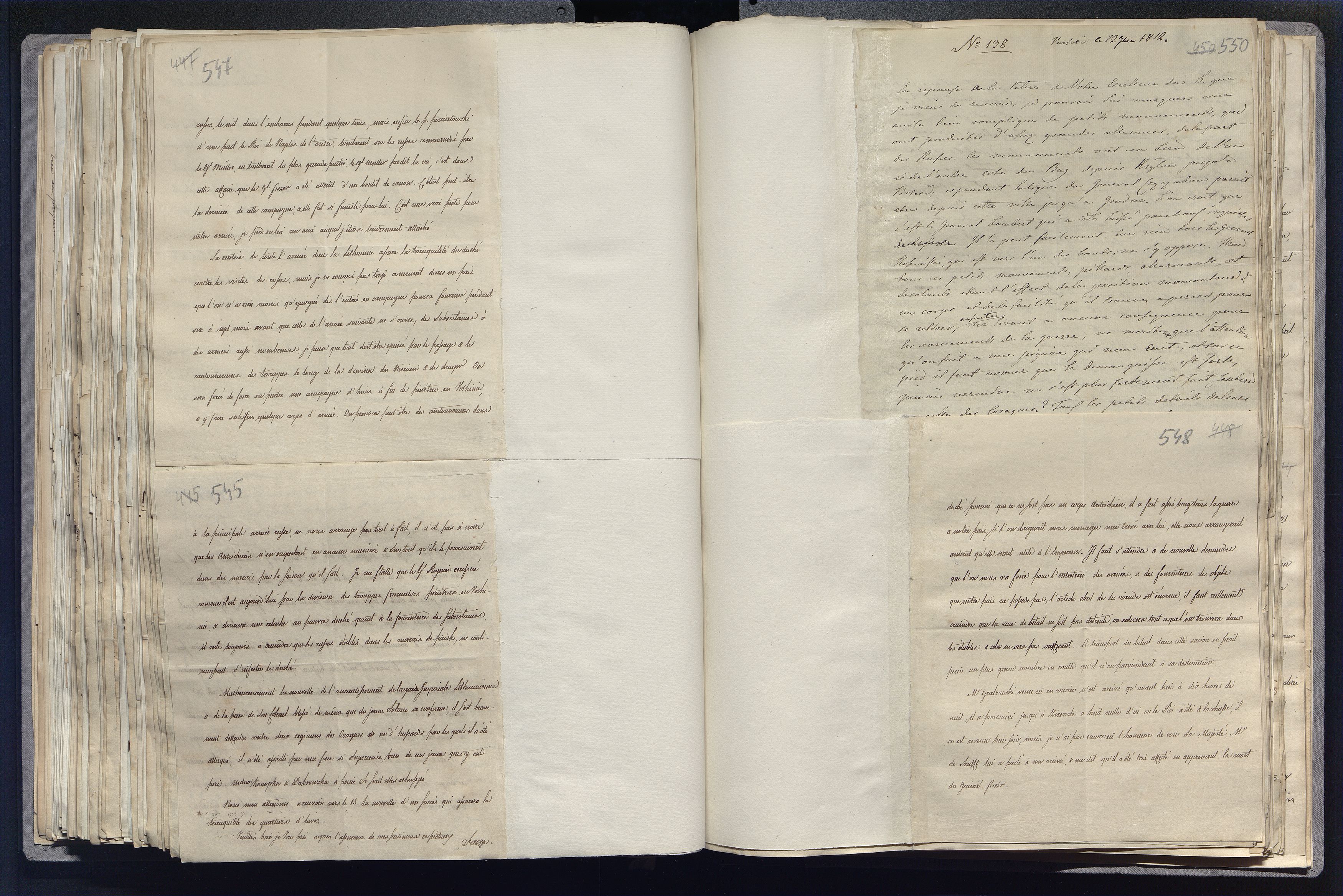 1_335_0_0_266-5_0286