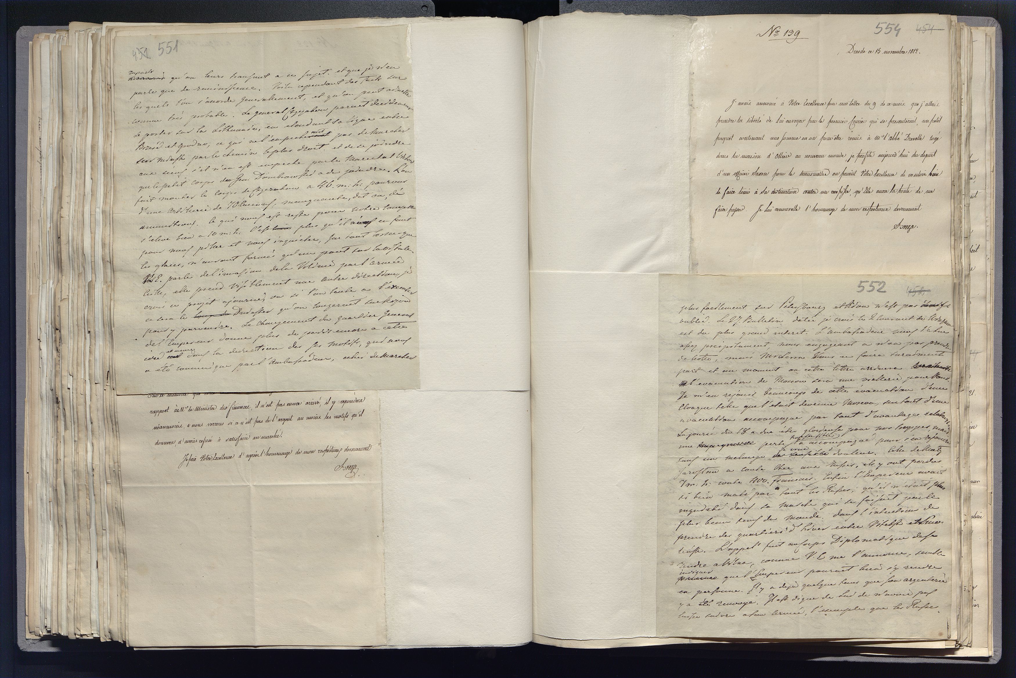 1_335_0_0_266-5_0288