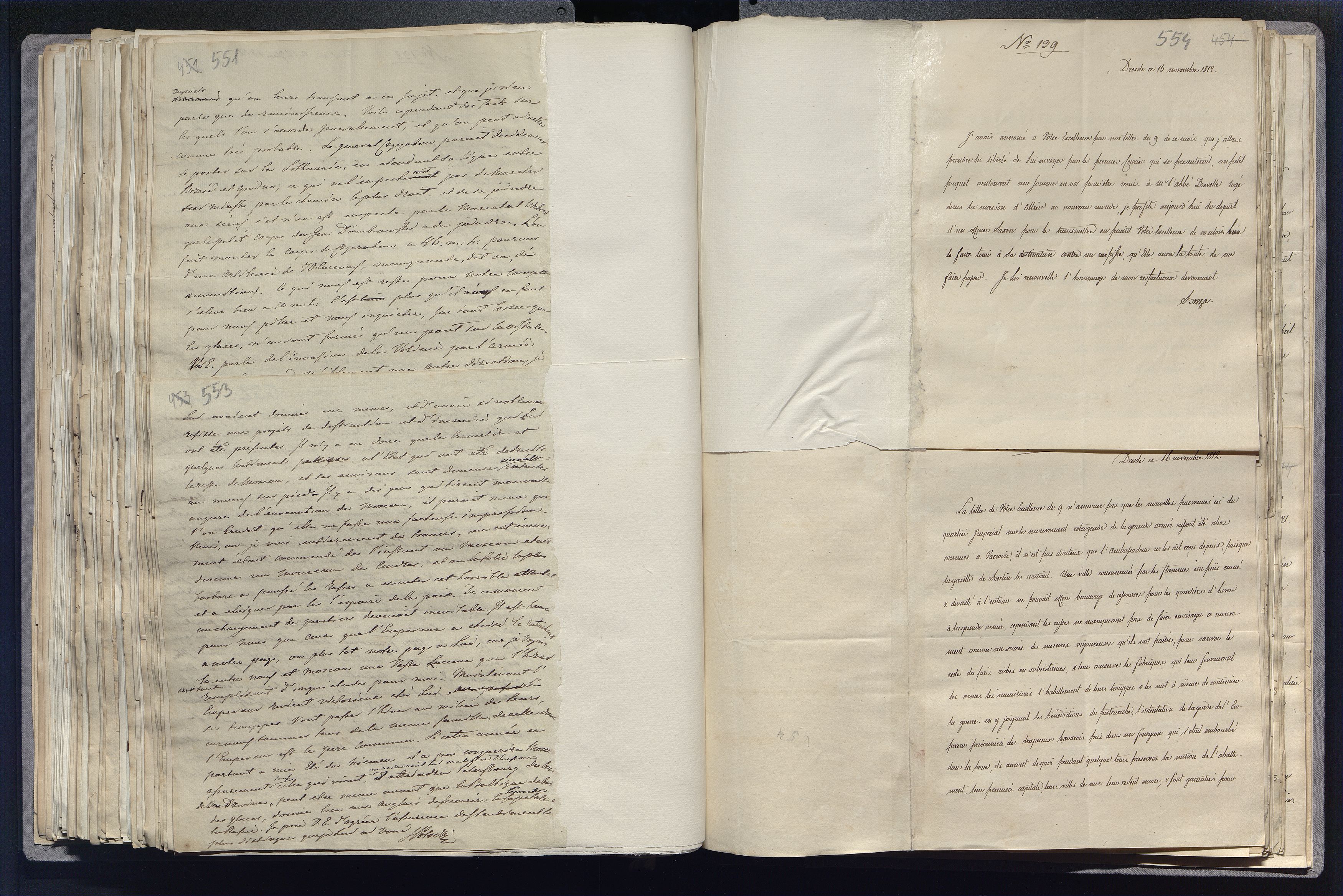 1_335_0_0_266-5_0289