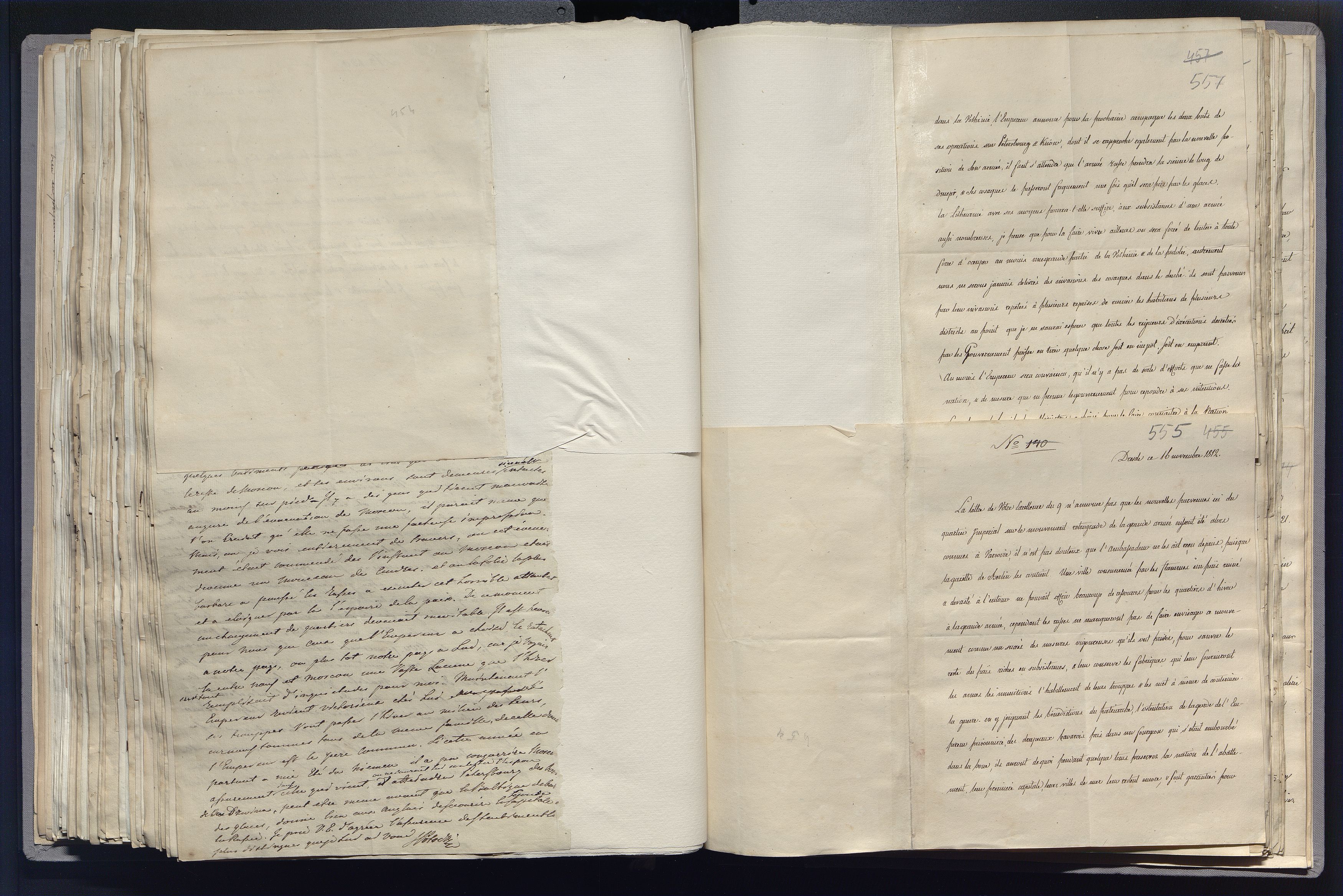 1_335_0_0_266-5_0290