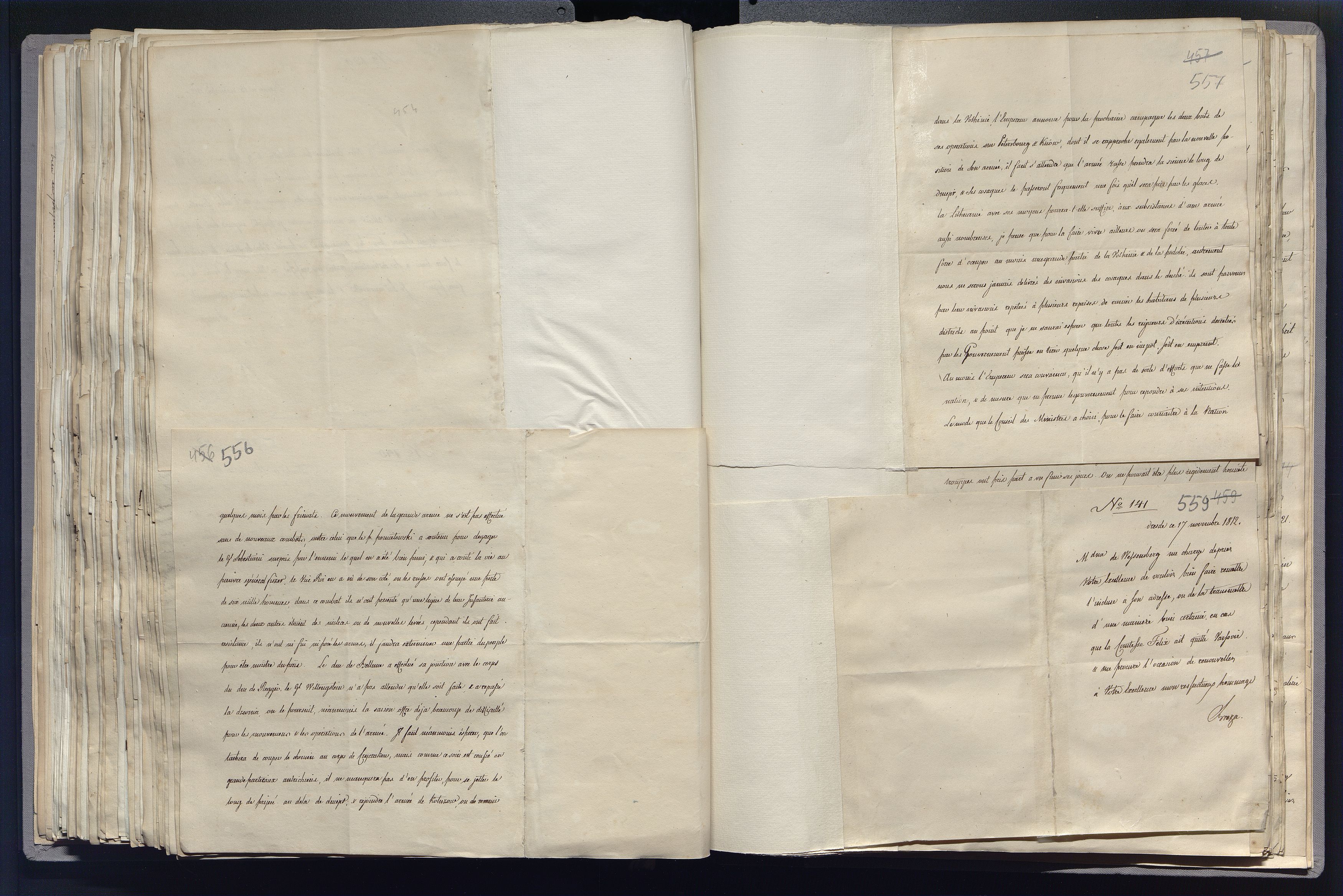 1_335_0_0_266-5_0291