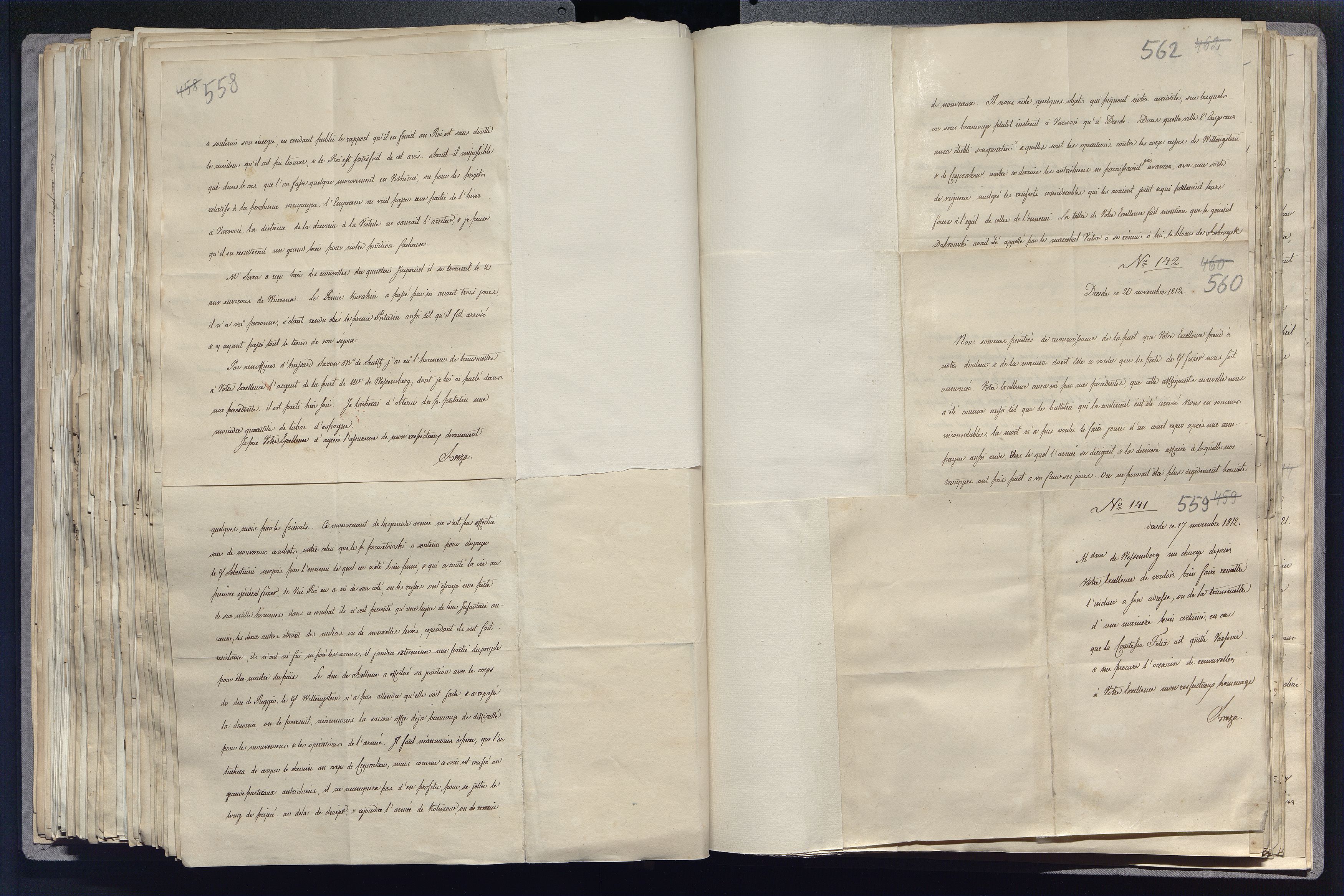 1_335_0_0_266-5_0292