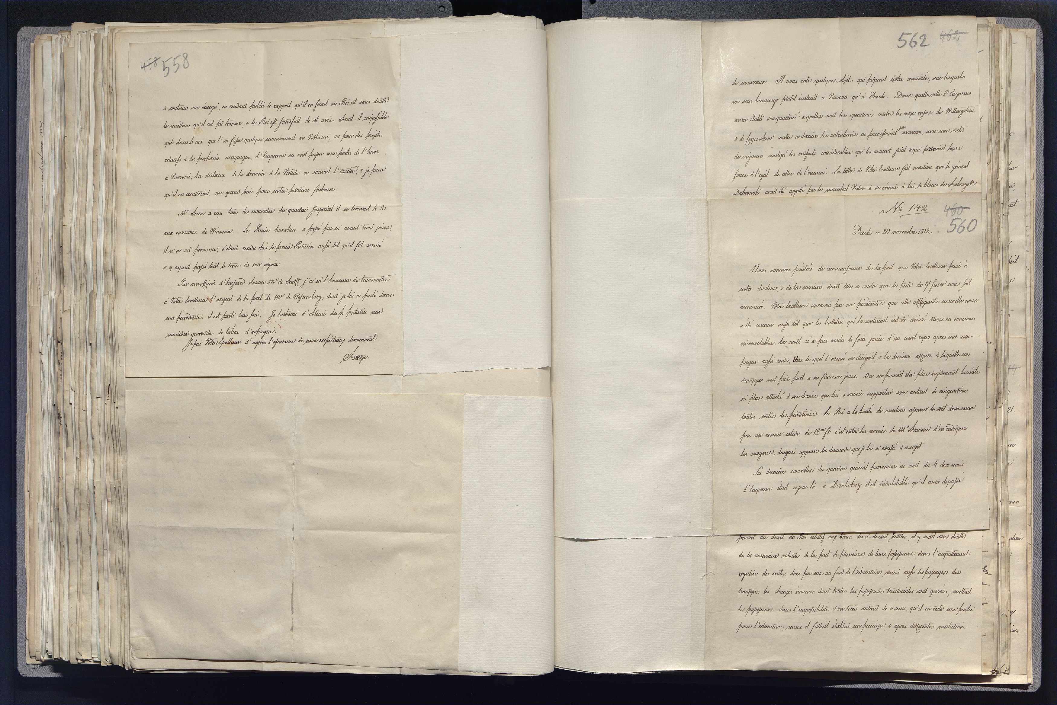 1_335_0_0_266-5_0293