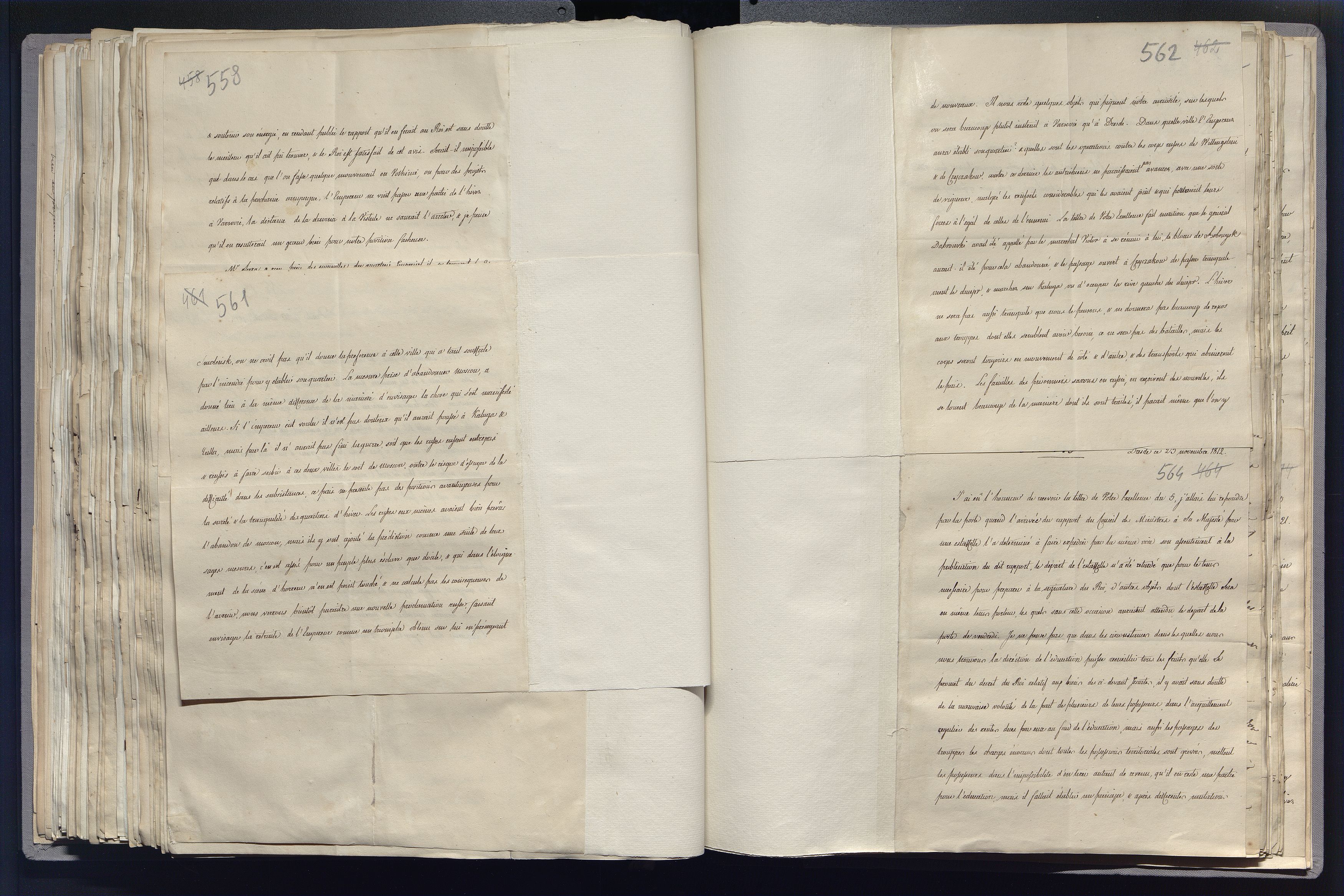 1_335_0_0_266-5_0294