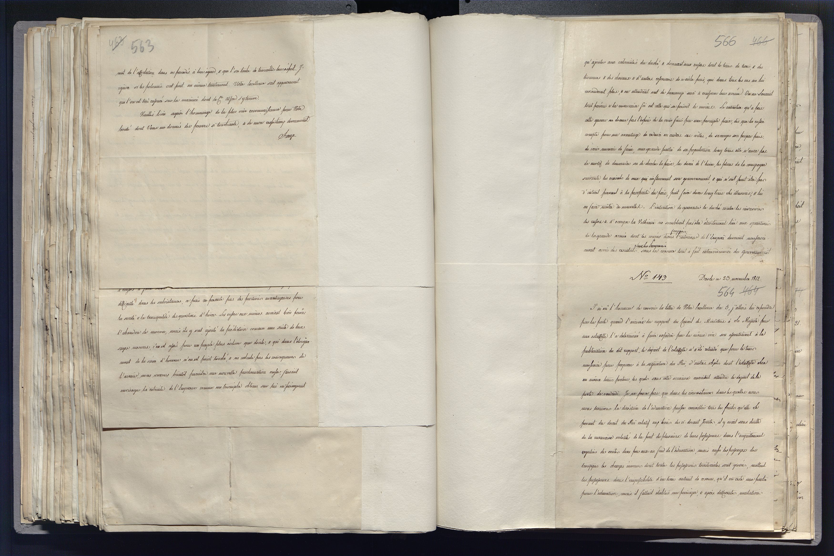 1_335_0_0_266-5_0295