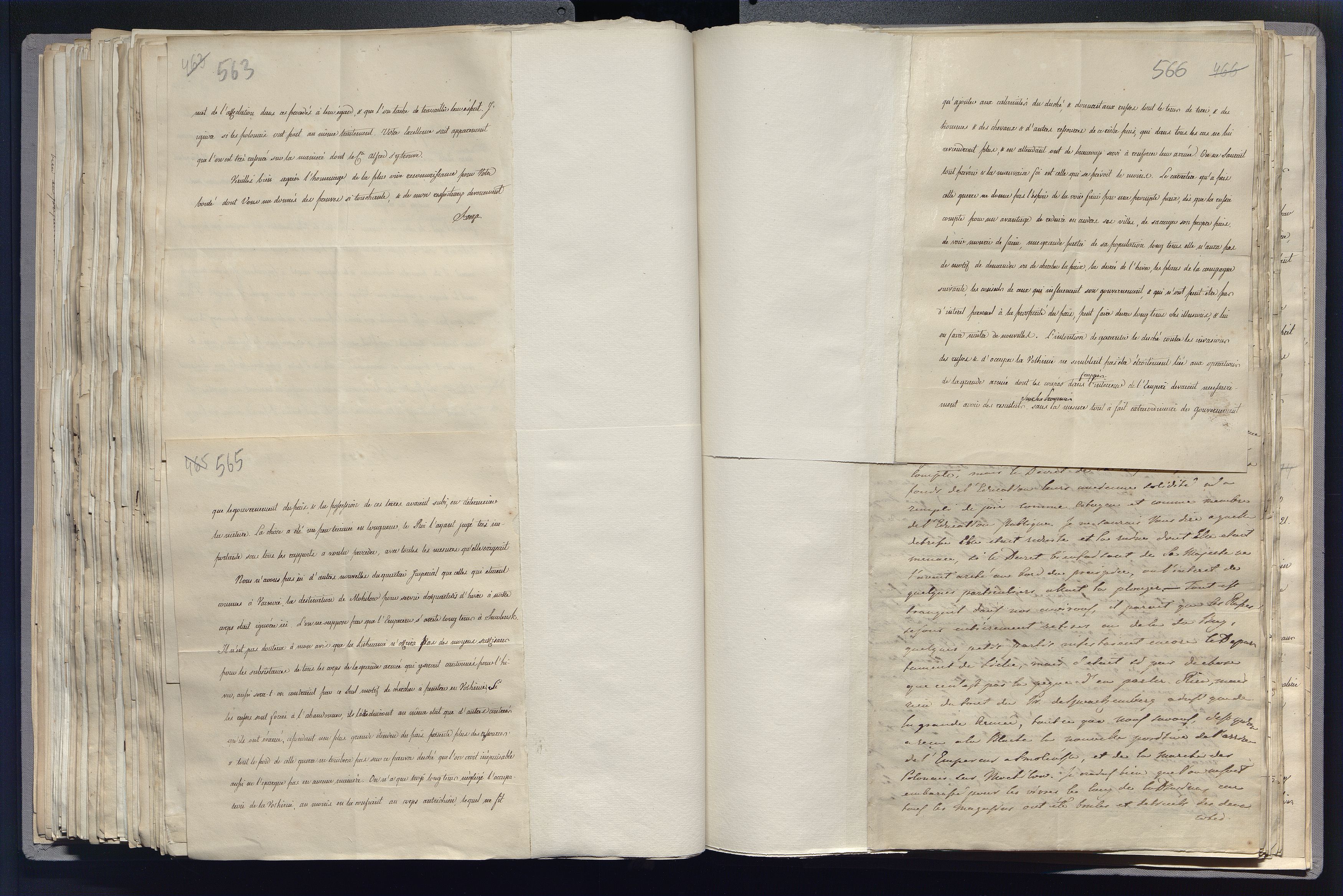 1_335_0_0_266-5_0296