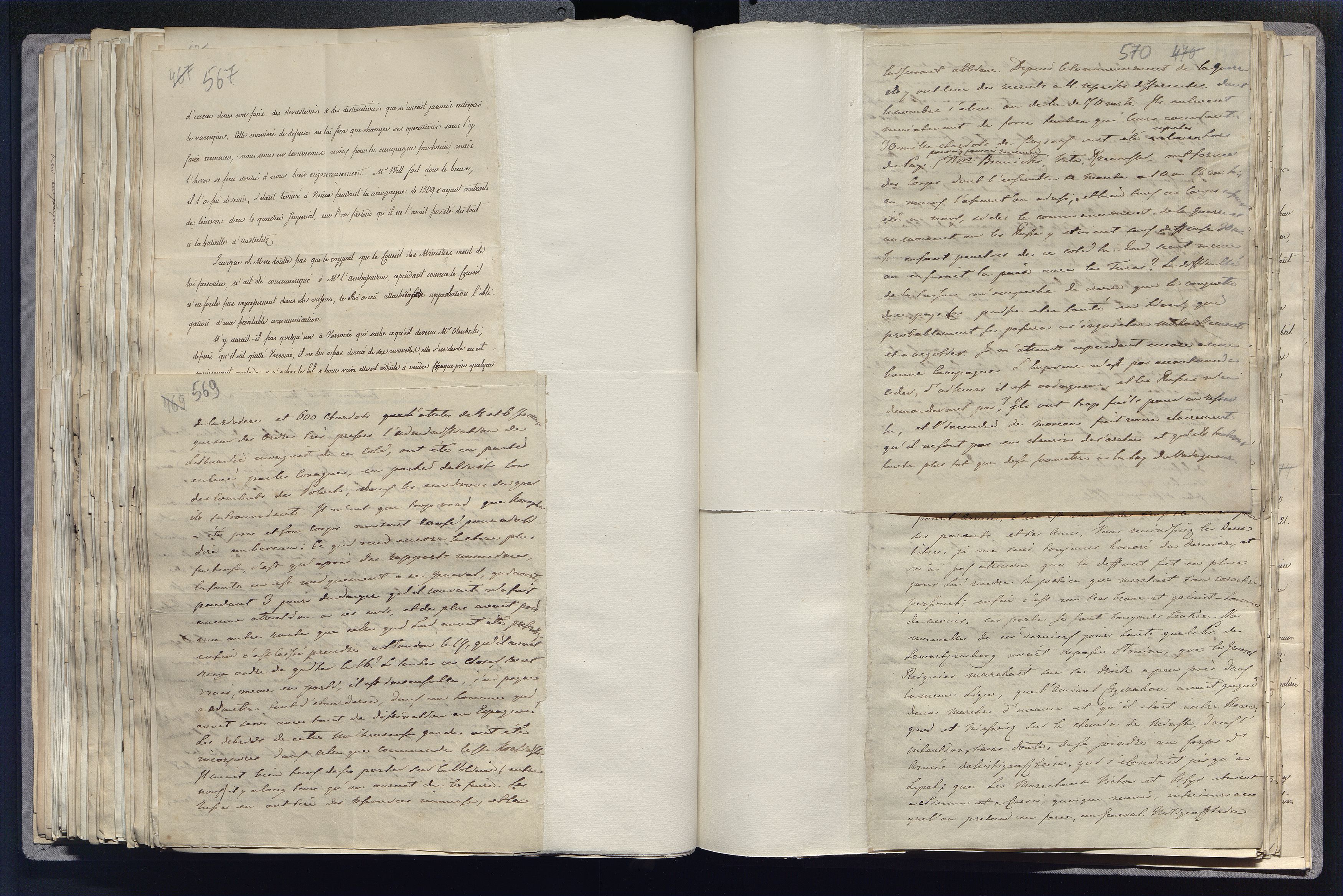 1_335_0_0_266-5_0298