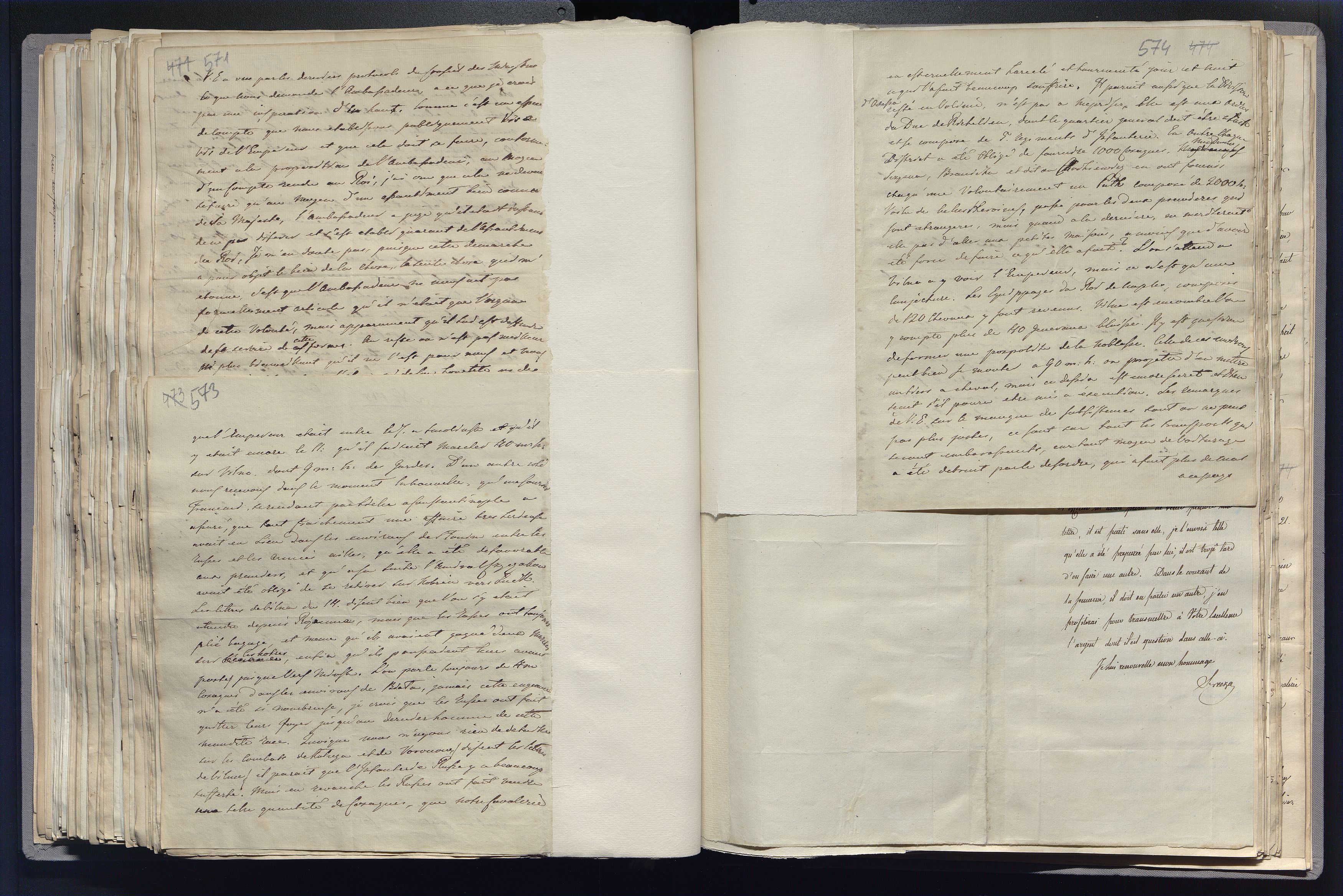 1_335_0_0_266-5_0300