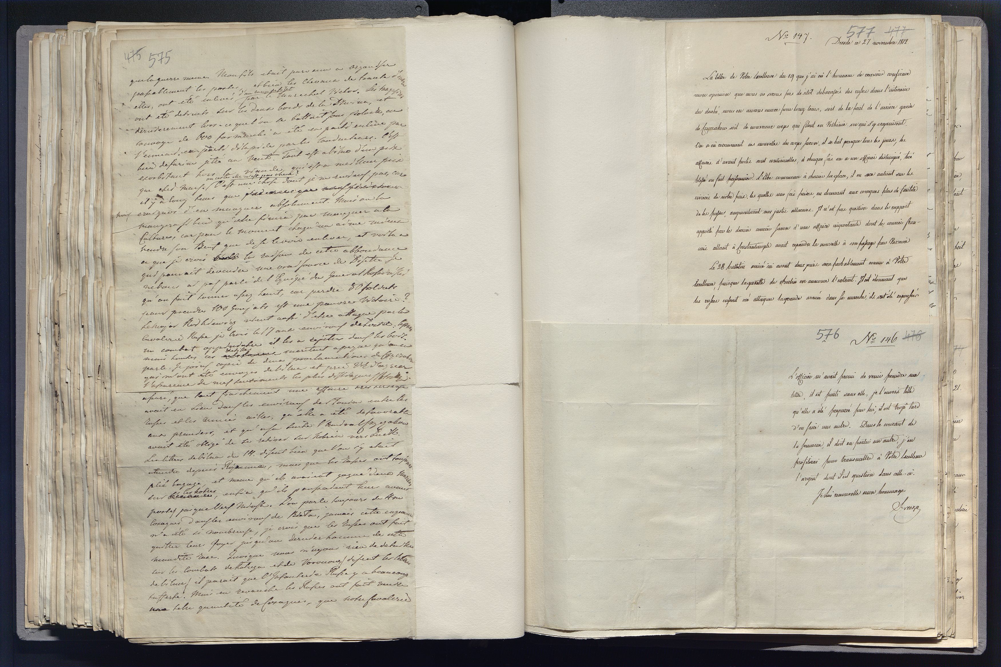 1_335_0_0_266-5_0301