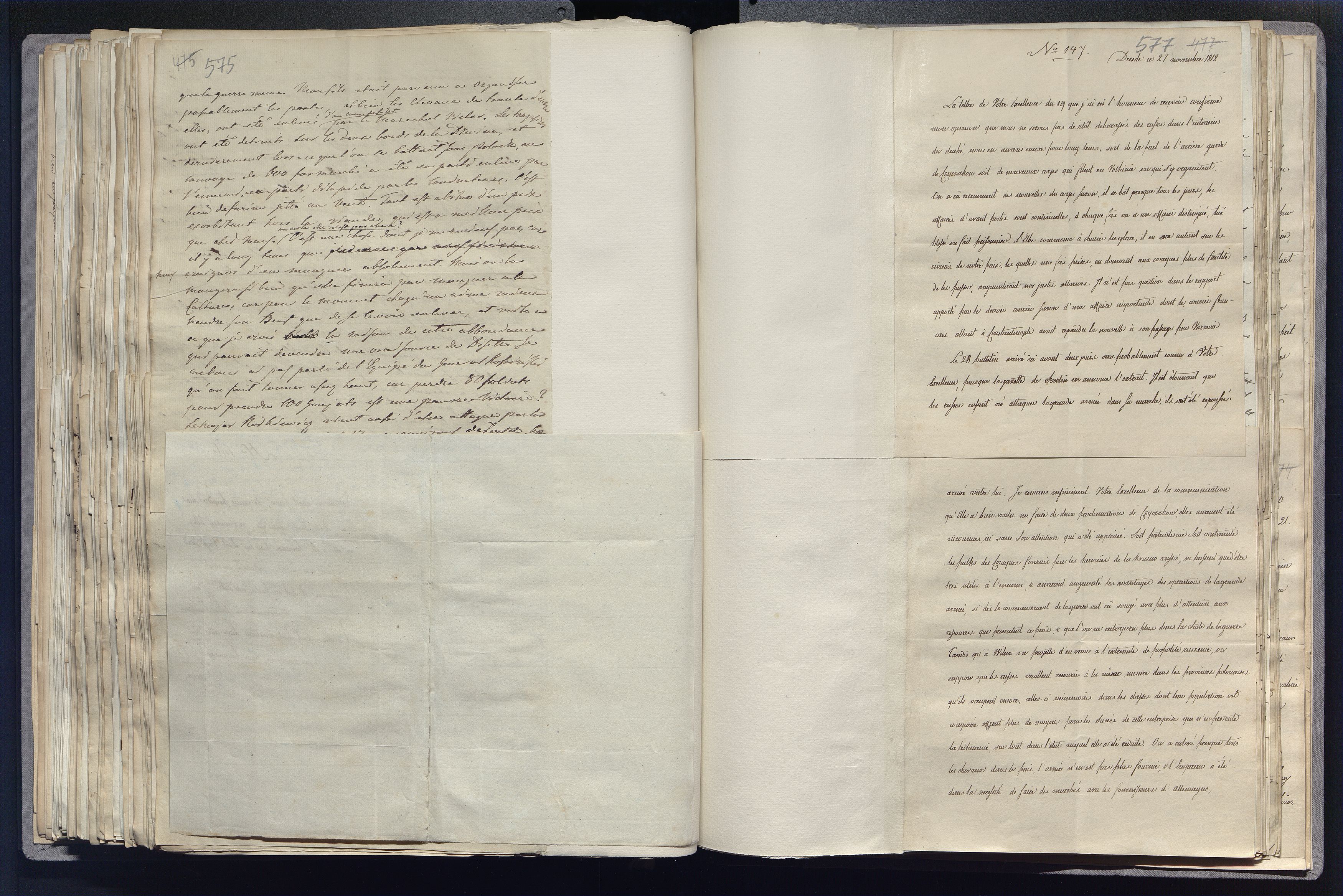 1_335_0_0_266-5_0302