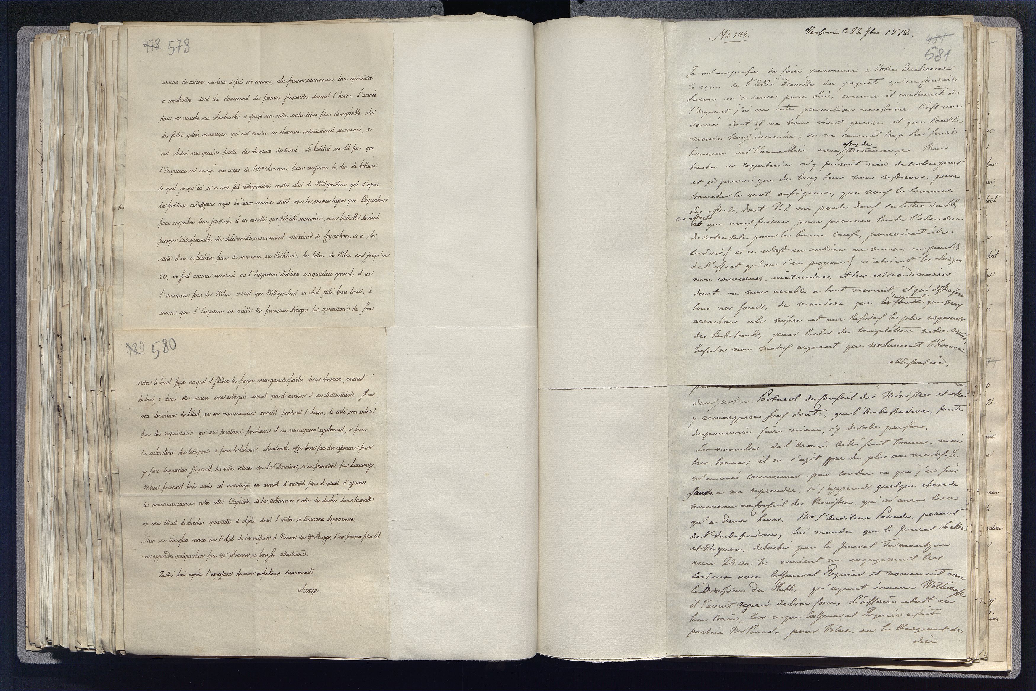 1_335_0_0_266-5_0304