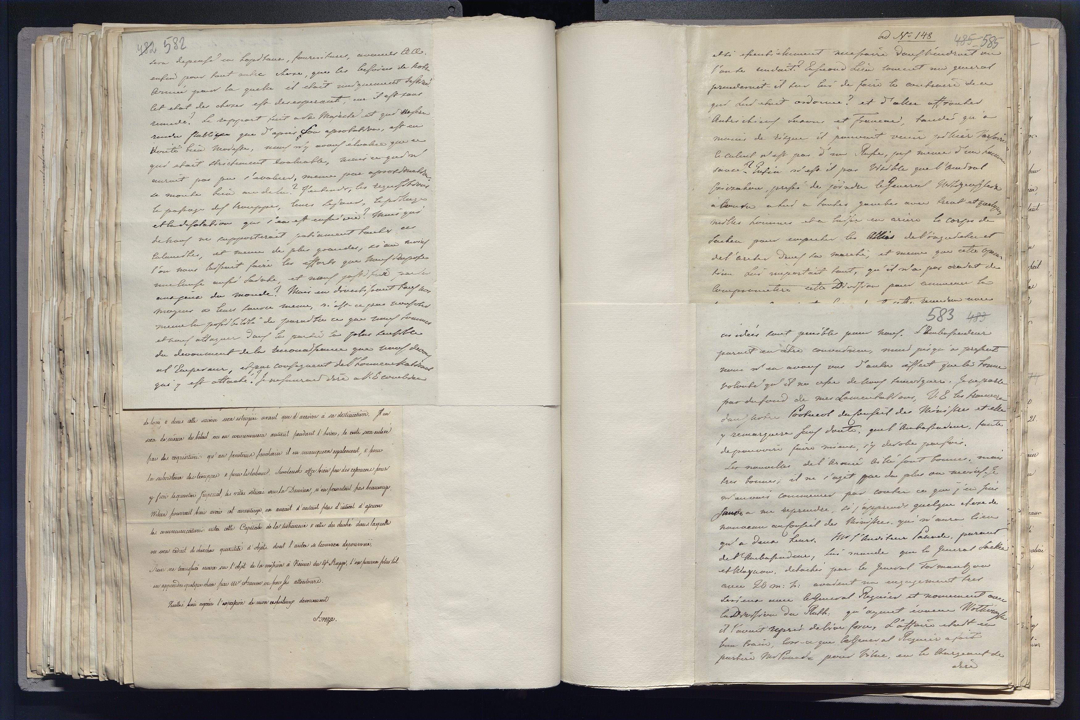 1_335_0_0_266-5_0305