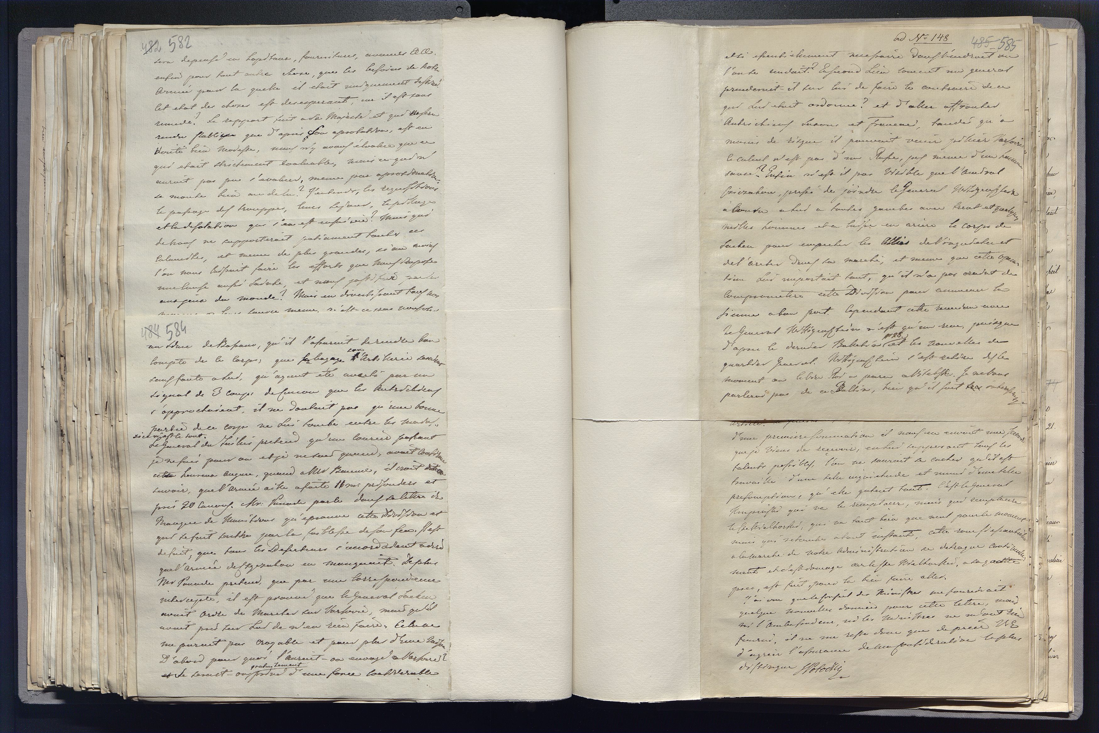 1_335_0_0_266-5_0306