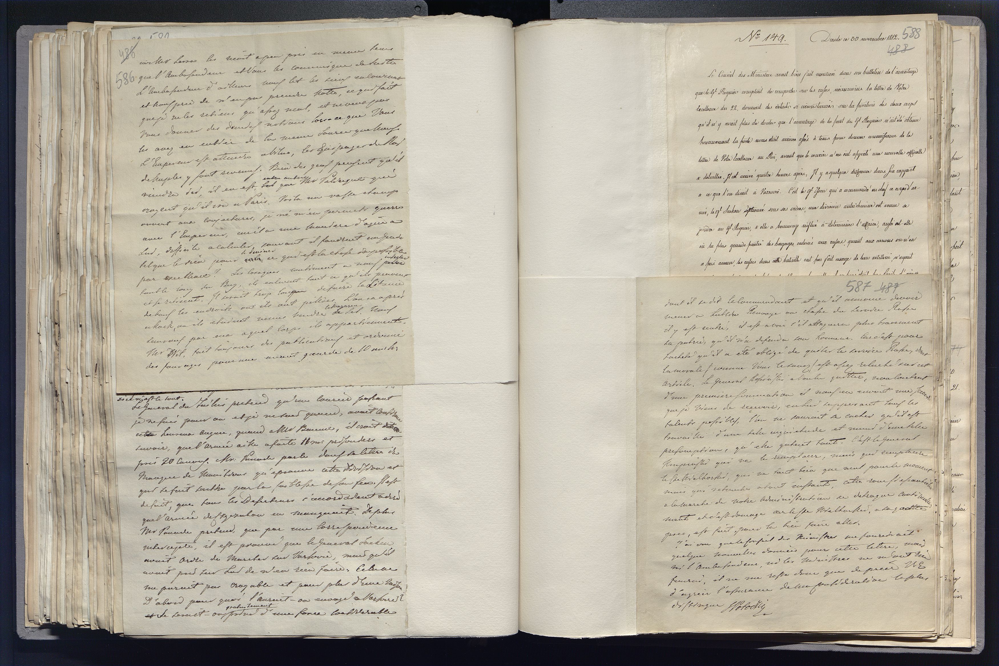 1_335_0_0_266-5_0307