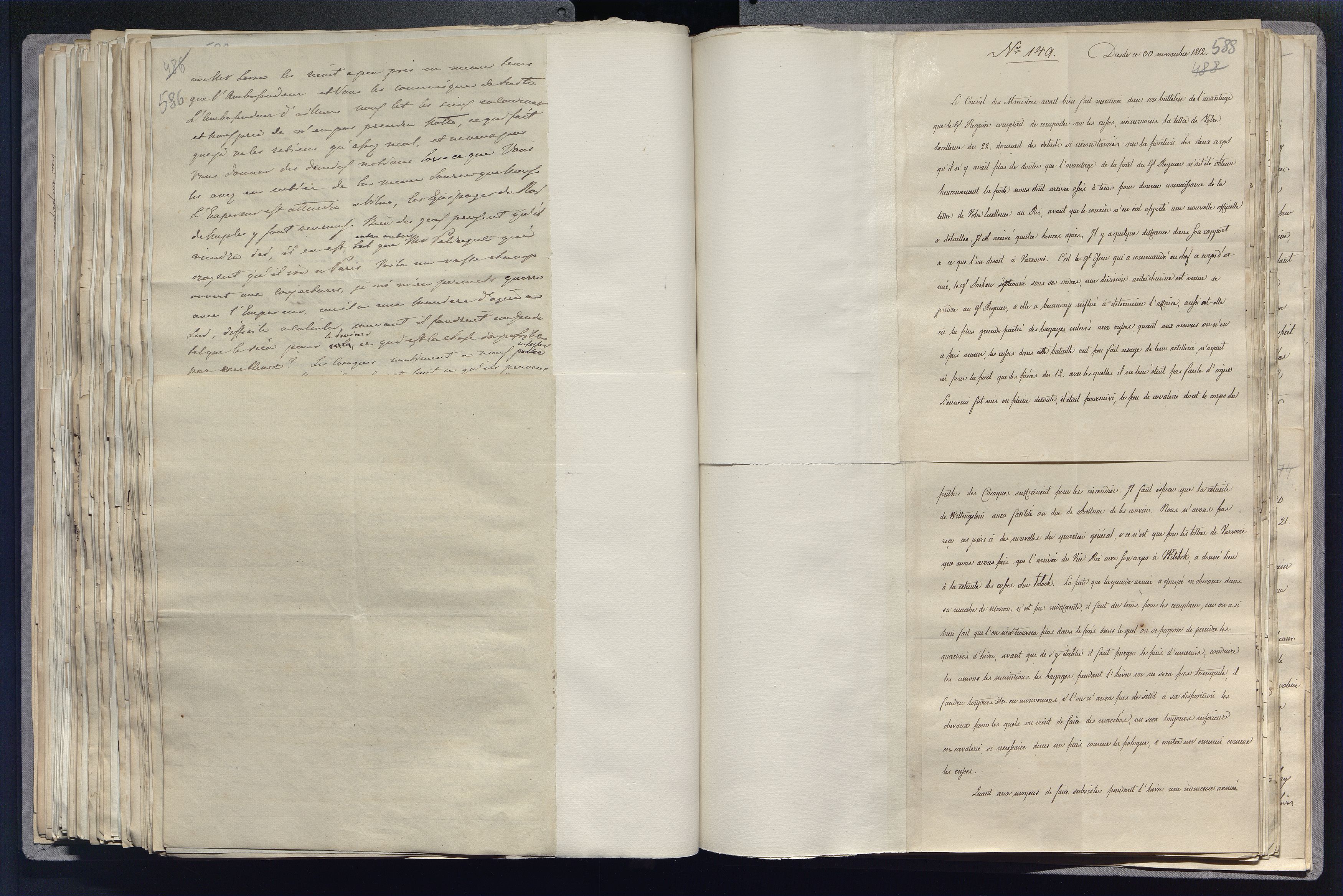 1_335_0_0_266-5_0308