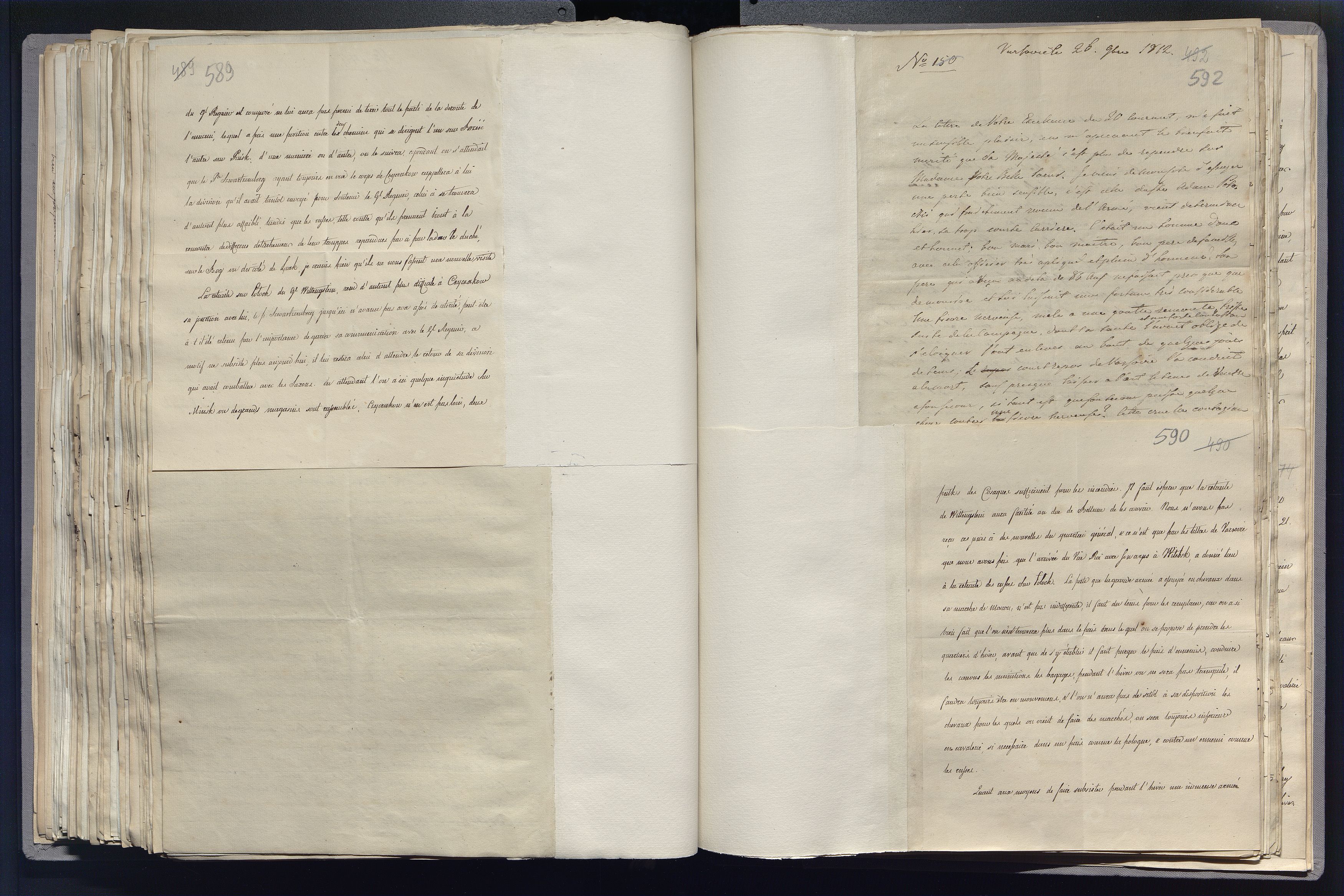 1_335_0_0_266-5_0309