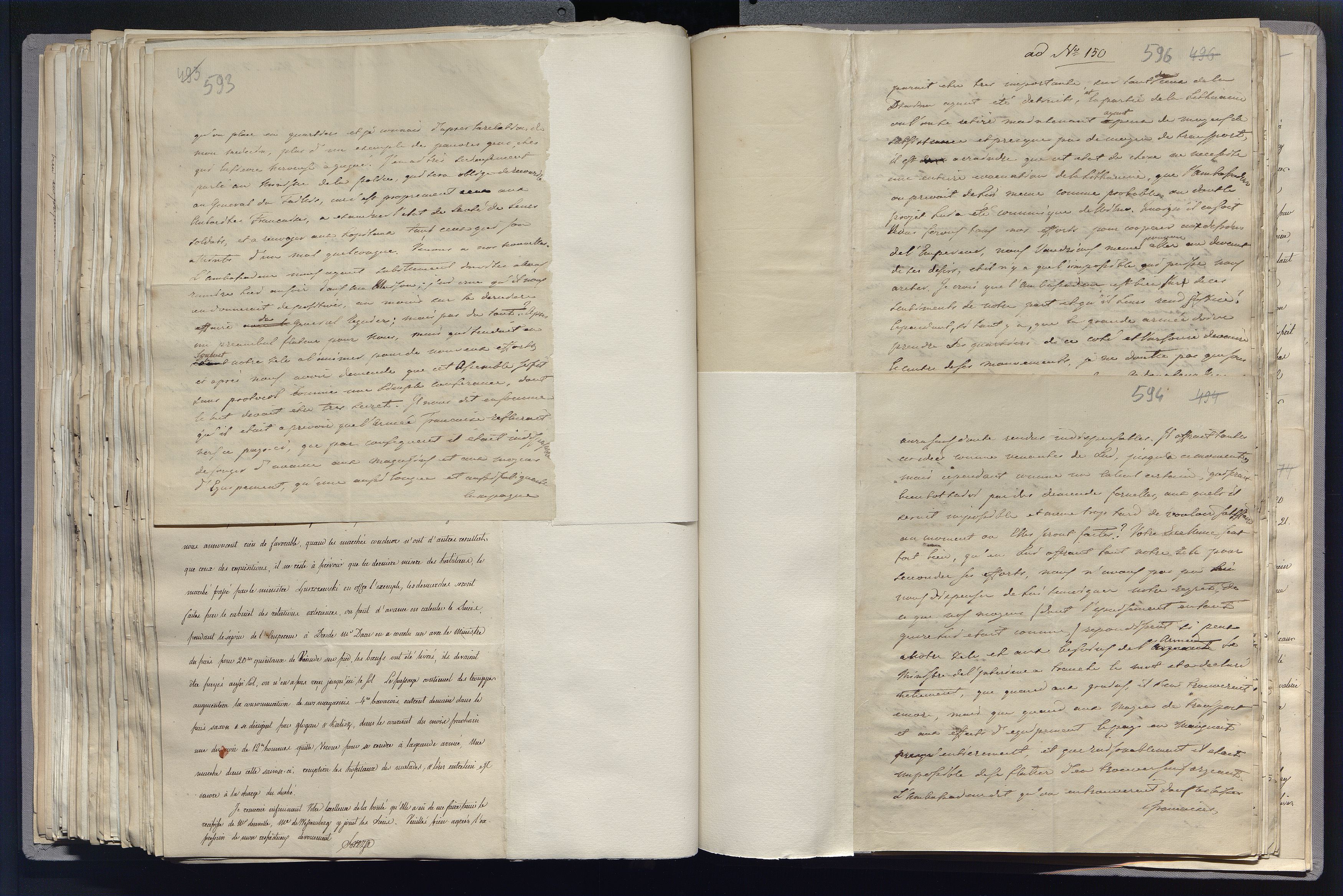 1_335_0_0_266-5_0311