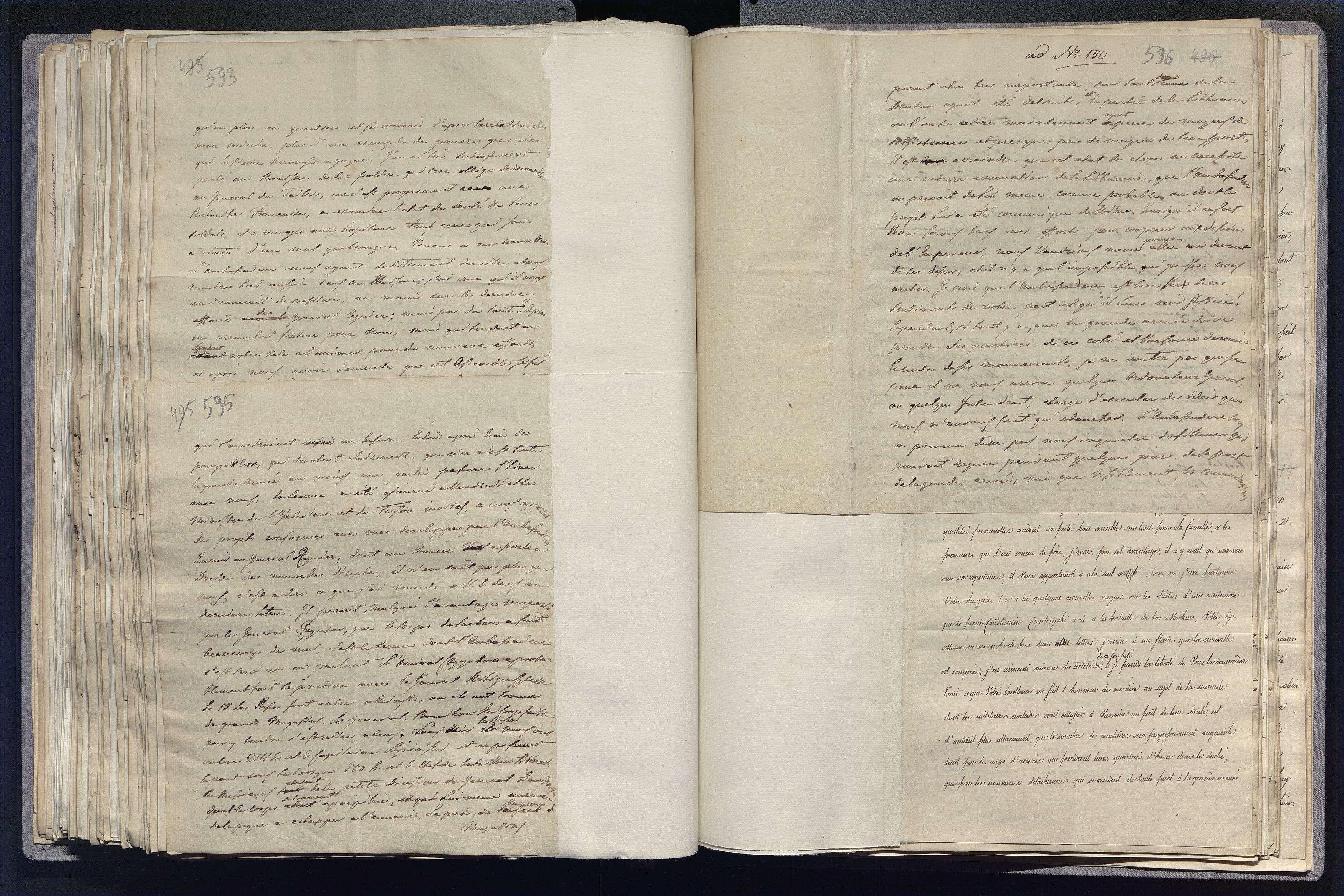 1_335_0_0_266-5_0312