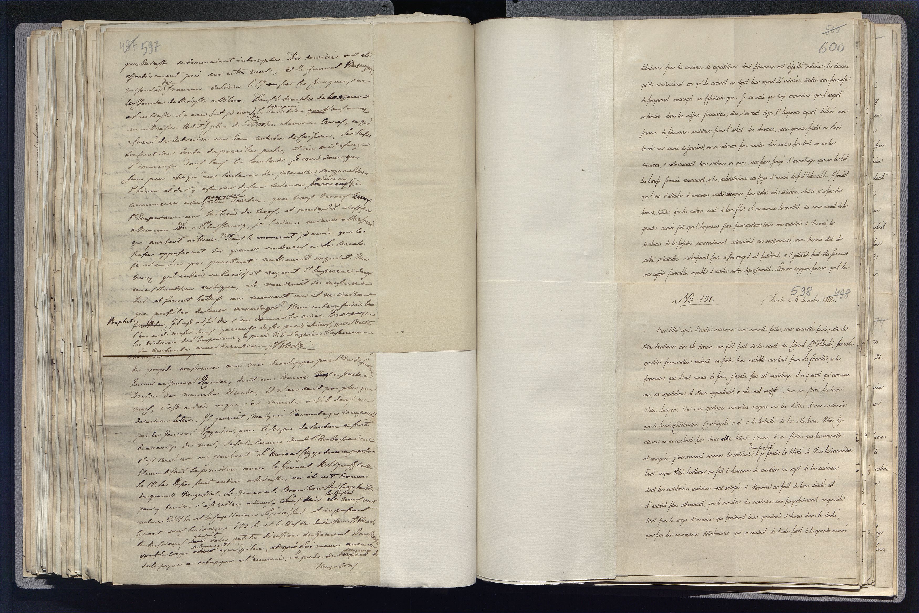 1_335_0_0_266-5_0313